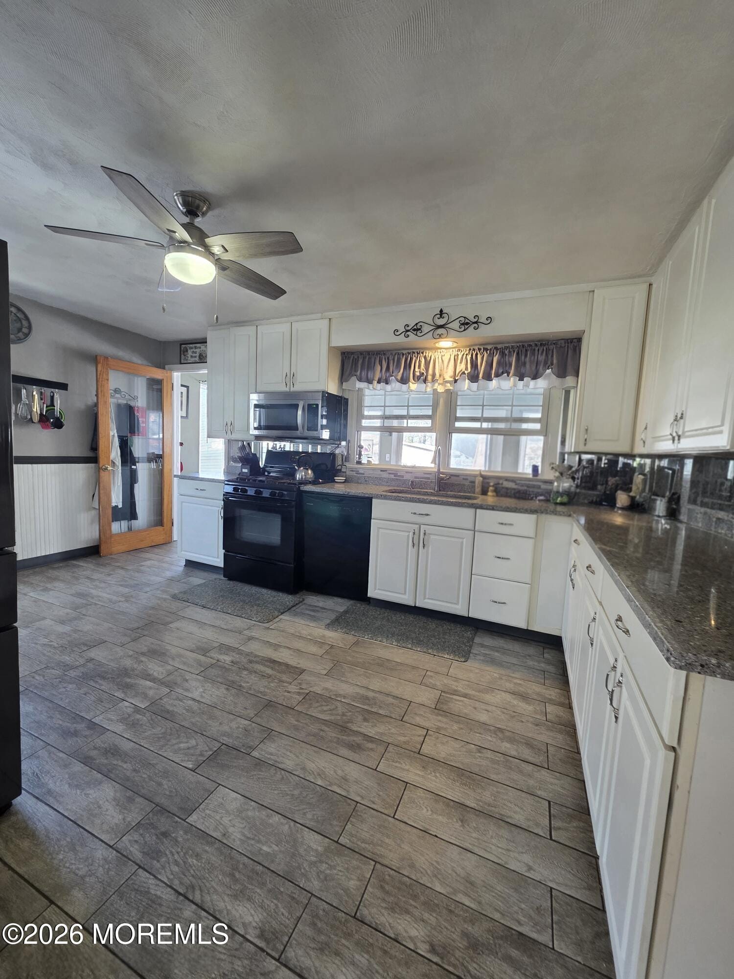 248 Main Street, Port Monmouth, NJ, 07758 image 6