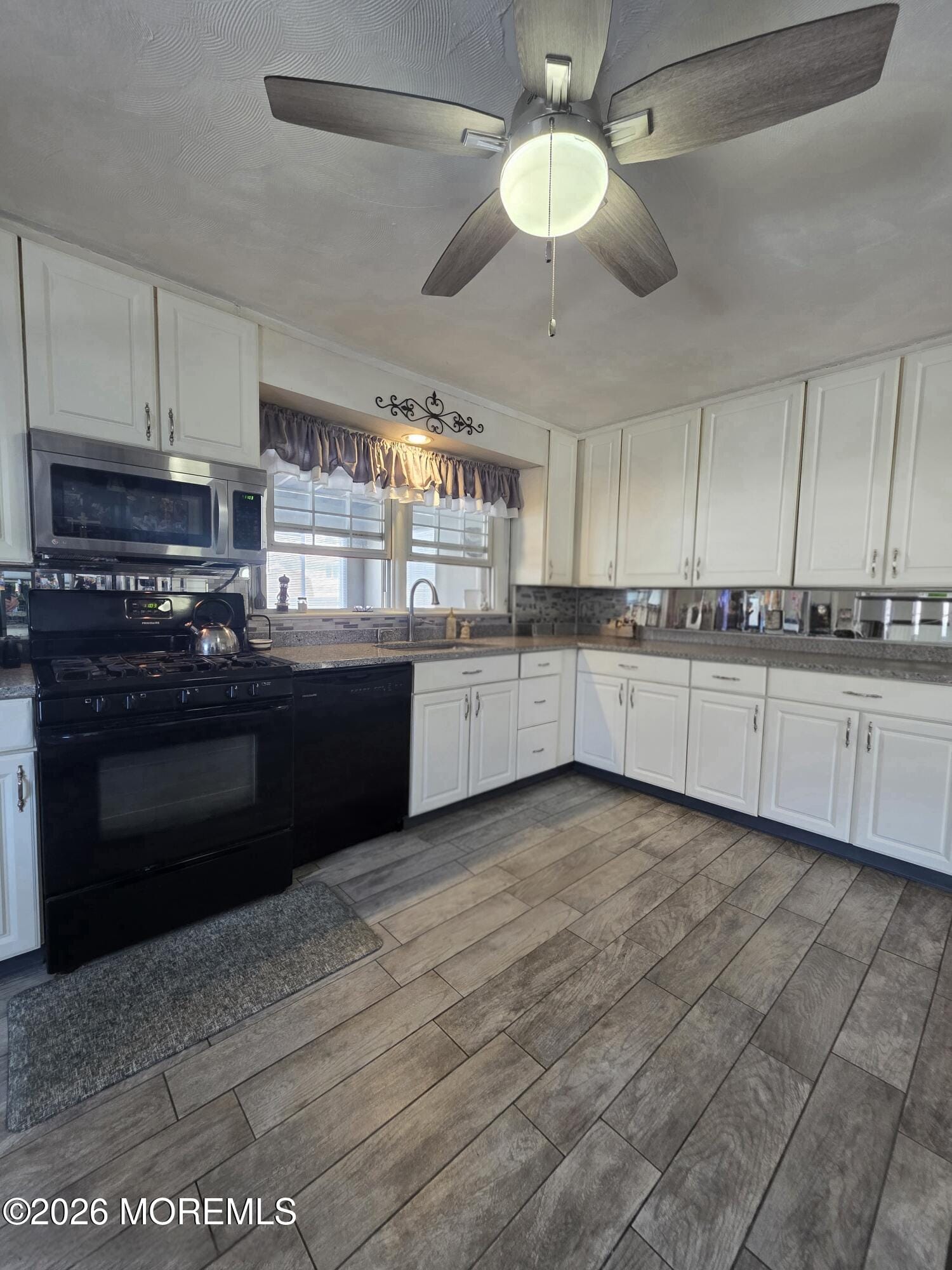 248 Main Street, Port Monmouth, NJ, 07758 image 7