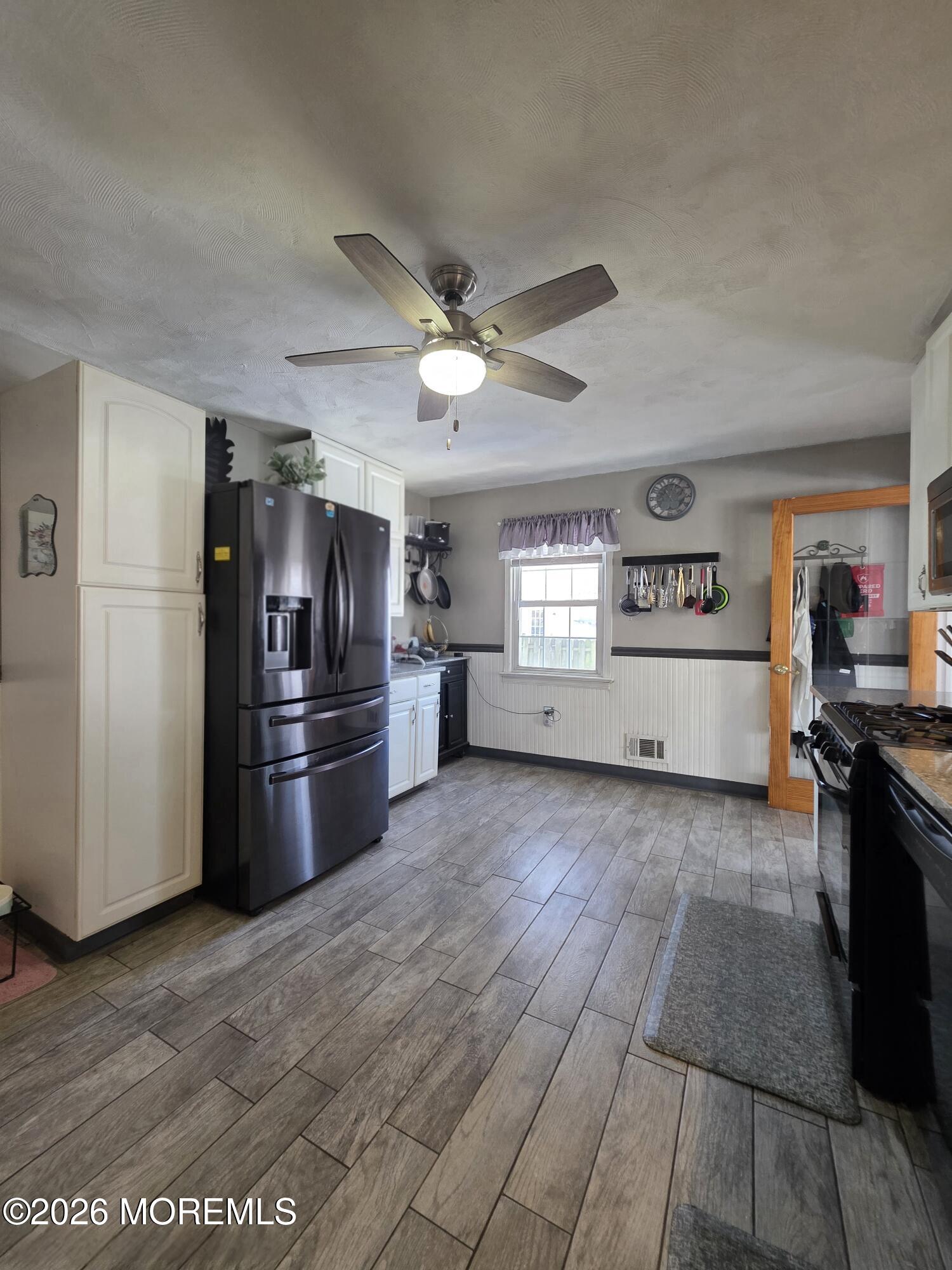 248 Main Street, Port Monmouth, NJ, 07758 image 8