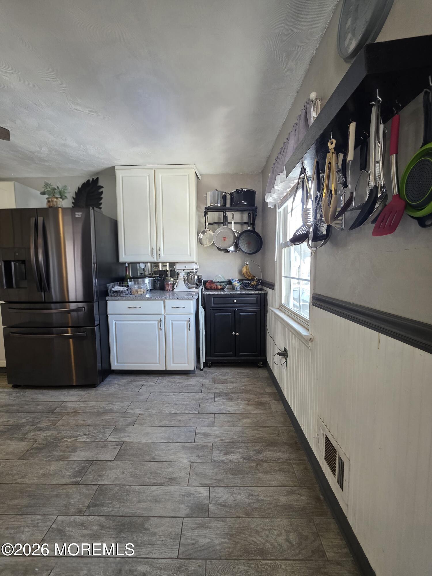 248 Main Street, Port Monmouth, NJ, 07758 image 9