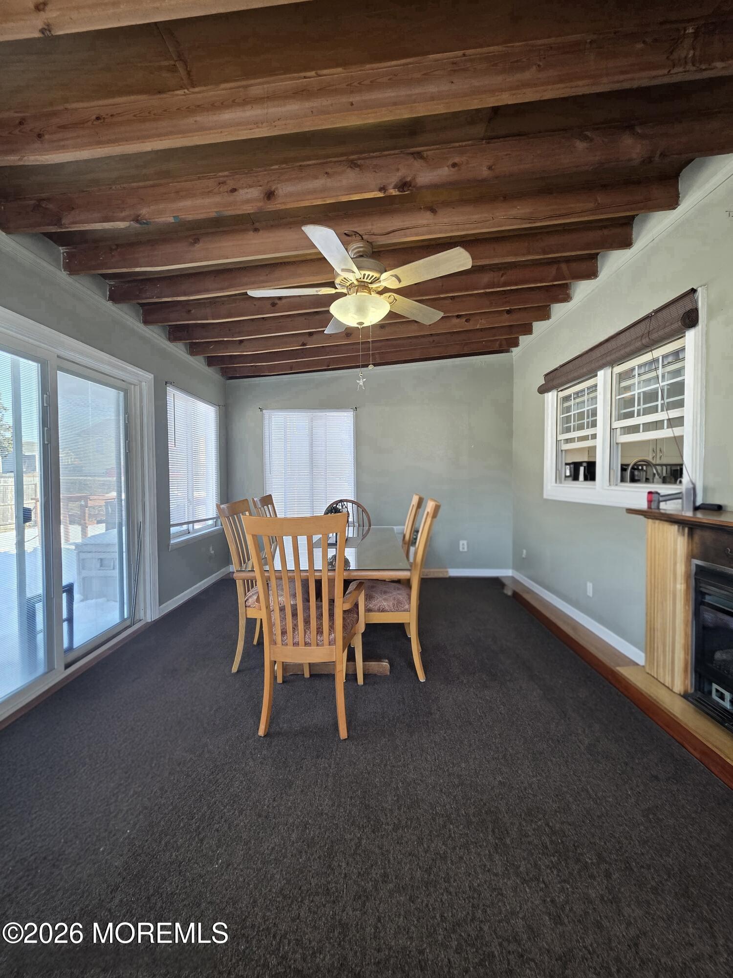 248 Main Street, Port Monmouth, NJ, 07758 image 10