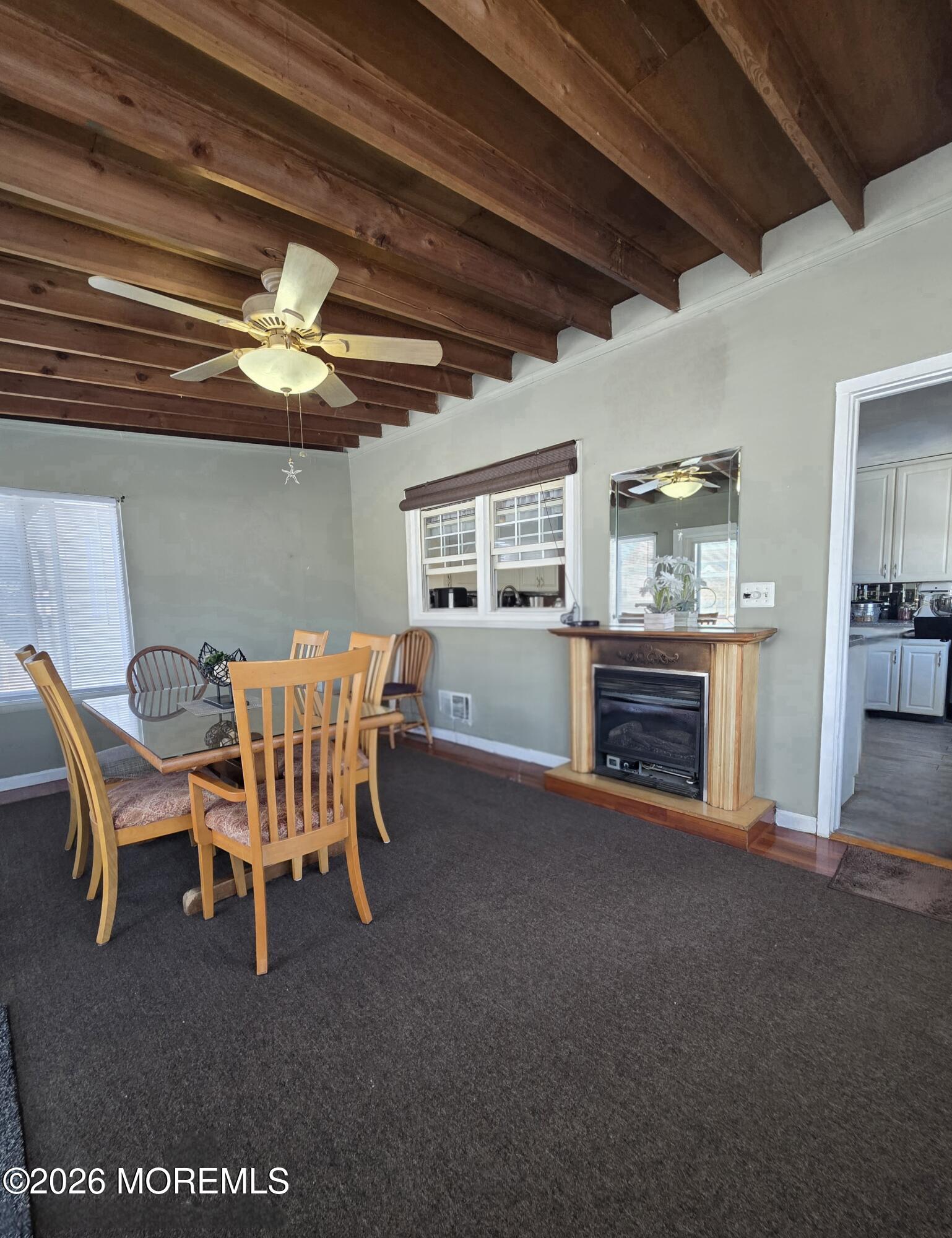 248 Main Street, Port Monmouth, NJ, 07758 image 11