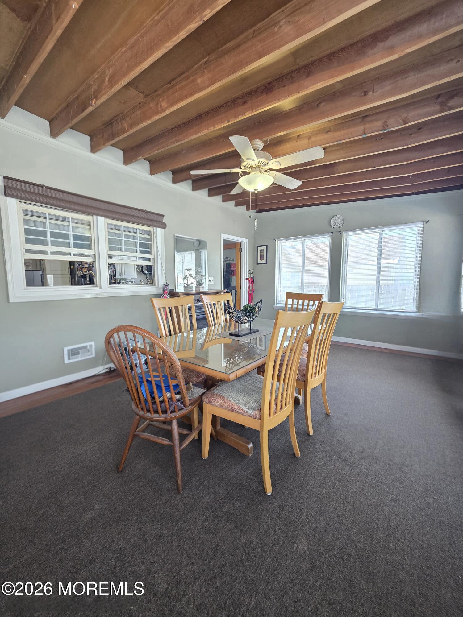 248 Main Street, Port Monmouth, NJ, 07758 image 12