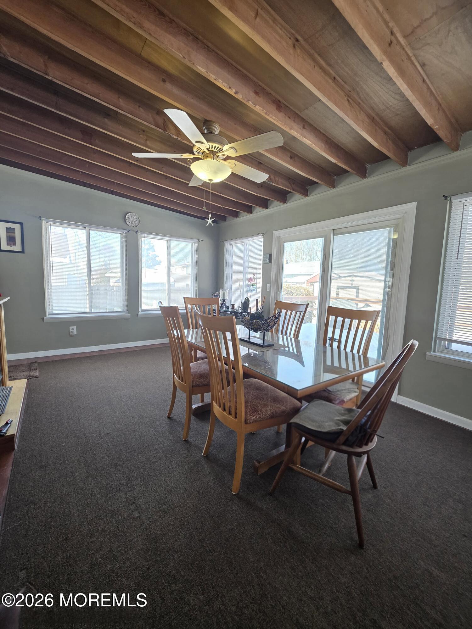 248 Main Street, Port Monmouth, NJ, 07758 image 13