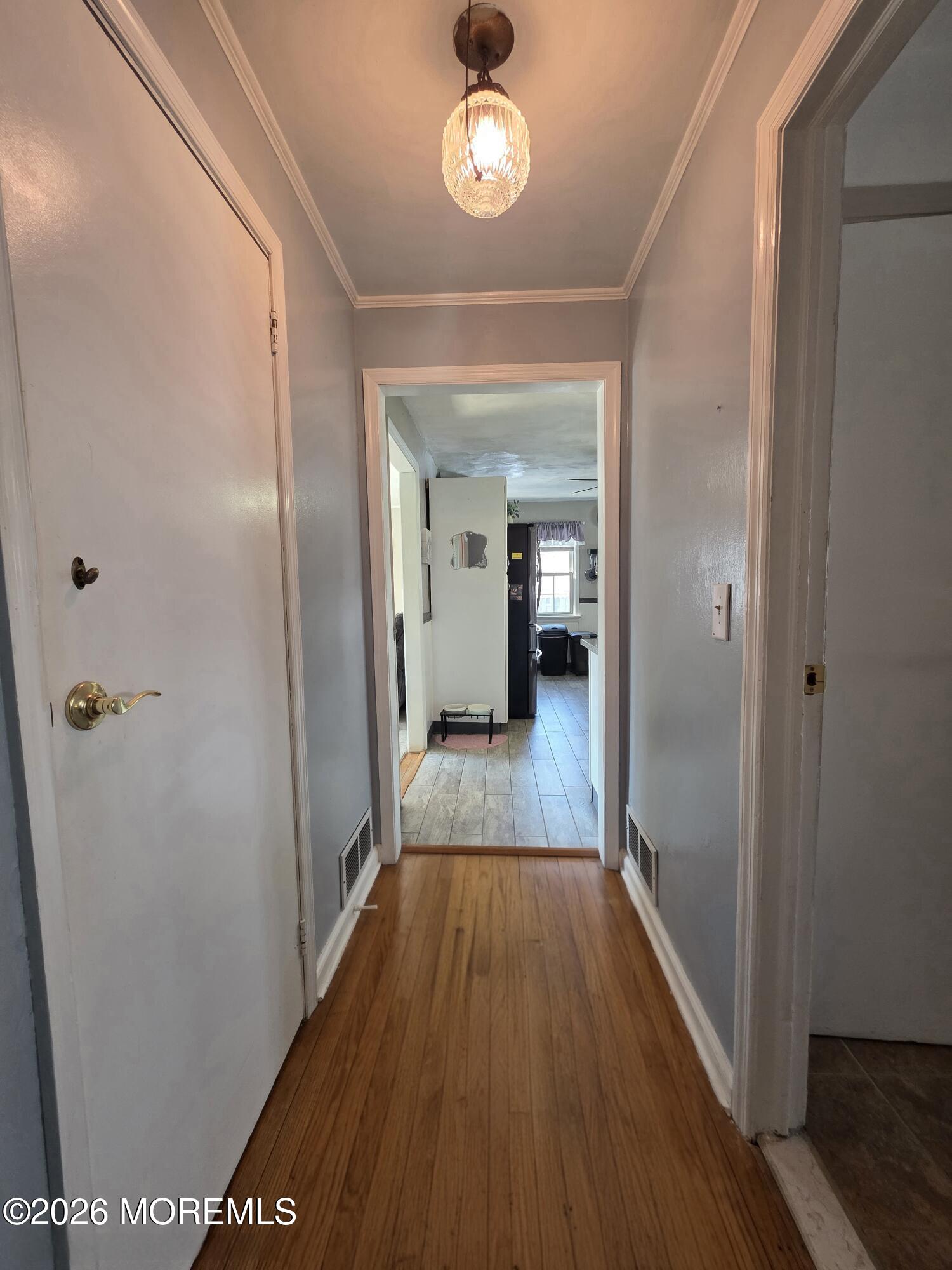 248 Main Street, Port Monmouth, NJ, 07758 image 14