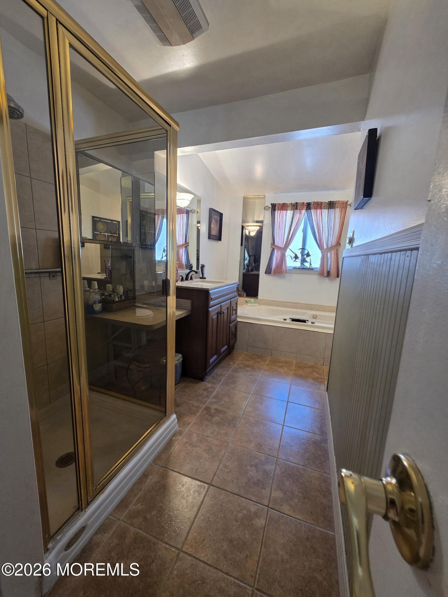 248 Main Street, Port Monmouth, NJ, 07758 image 15