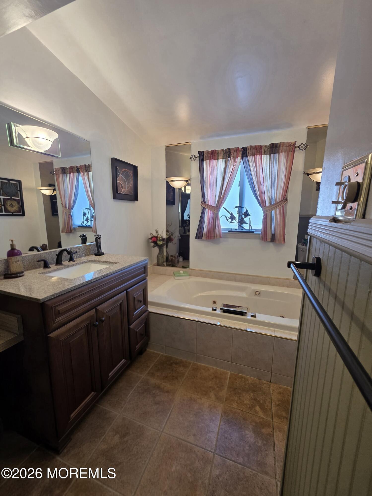 248 Main Street, Port Monmouth, NJ, 07758 image 19