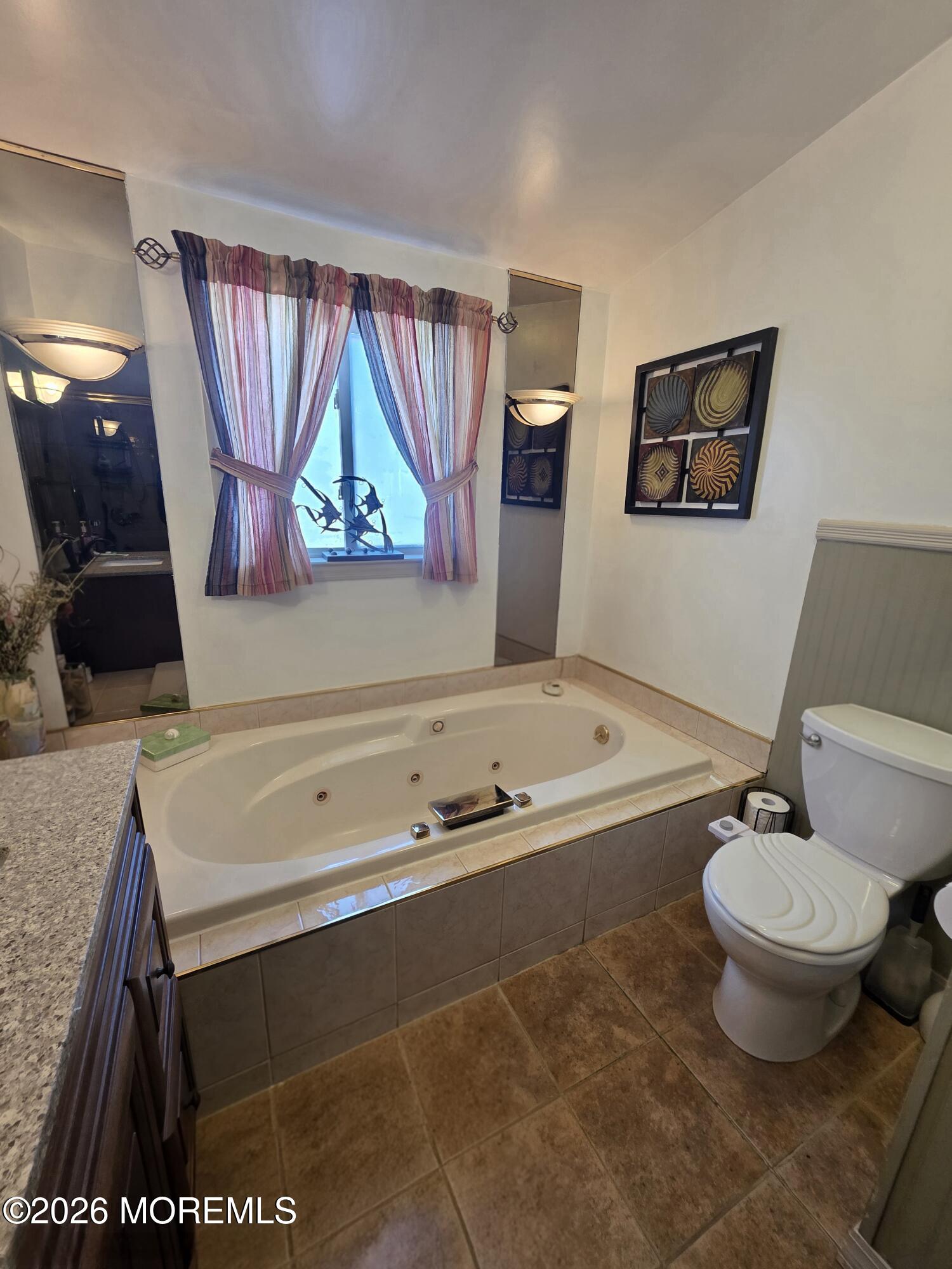 248 Main Street, Port Monmouth, NJ, 07758 image 16