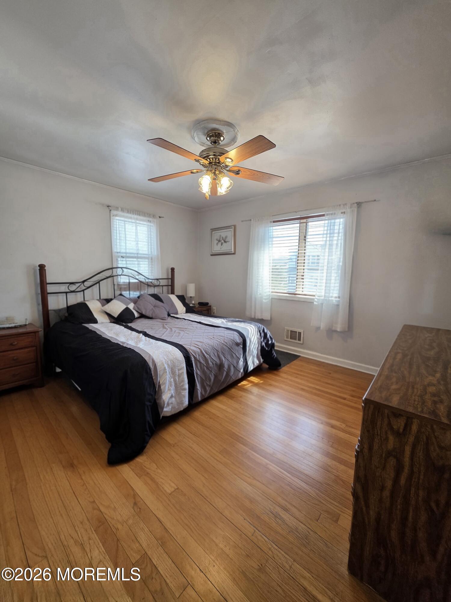 248 Main Street, Port Monmouth, NJ, 07758 image 17