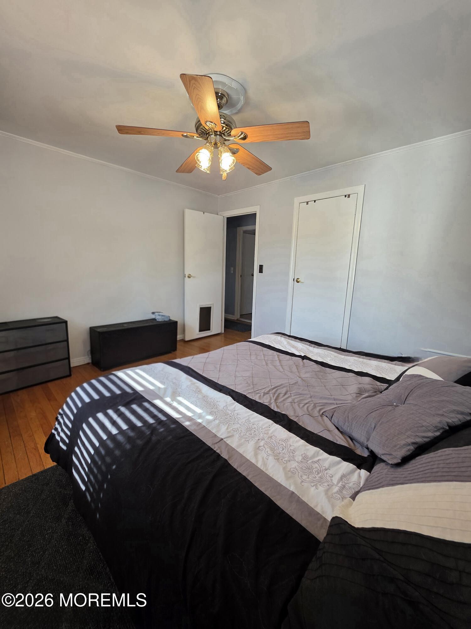 248 Main Street, Port Monmouth, NJ, 07758 image 18