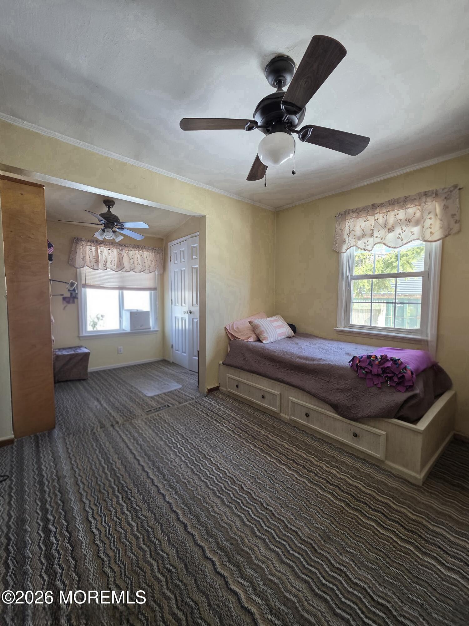 248 Main Street, Port Monmouth, NJ, 07758 image 20