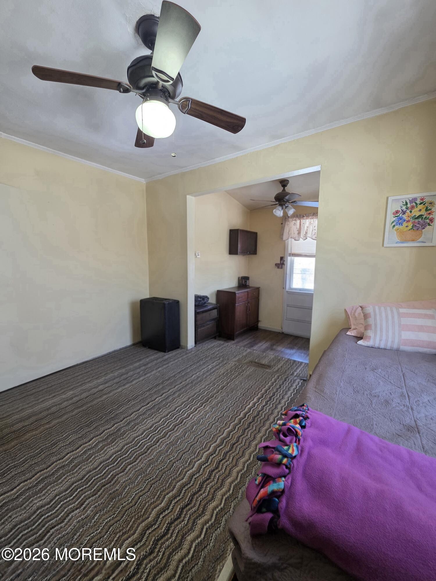 248 Main Street, Port Monmouth, NJ, 07758 image 21