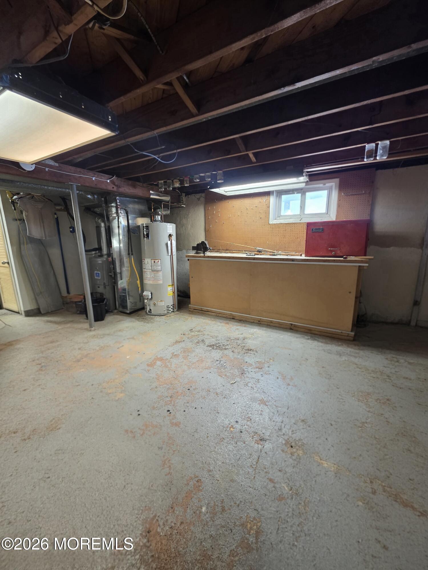 248 Main Street, Port Monmouth, NJ, 07758 image 22