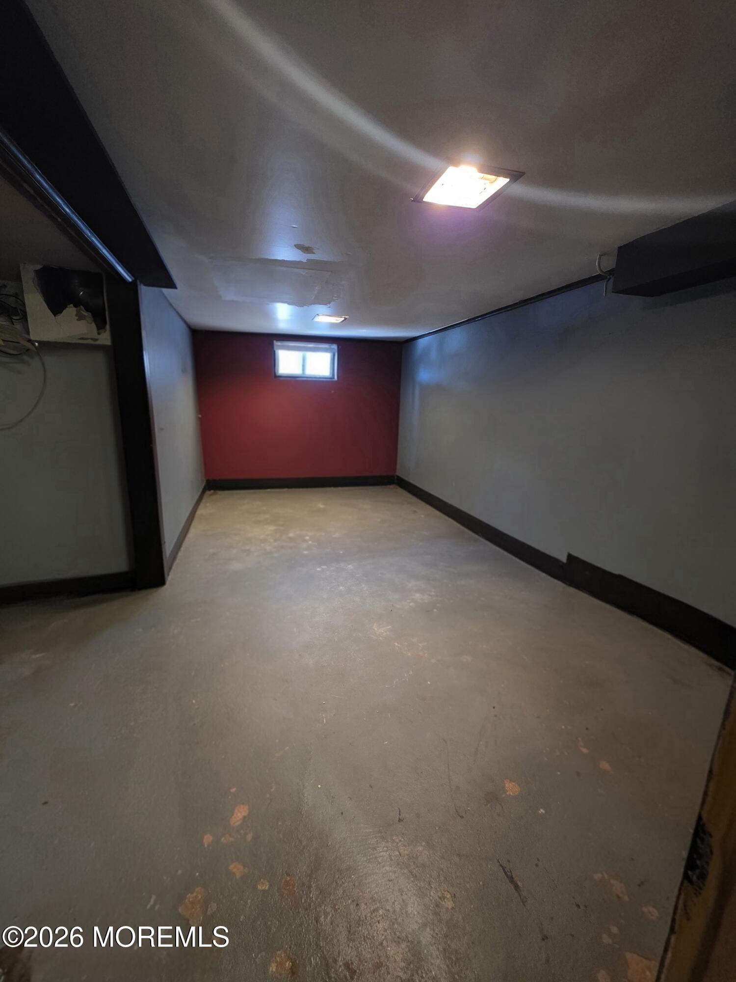 248 Main Street, Port Monmouth, NJ, 07758 image 23