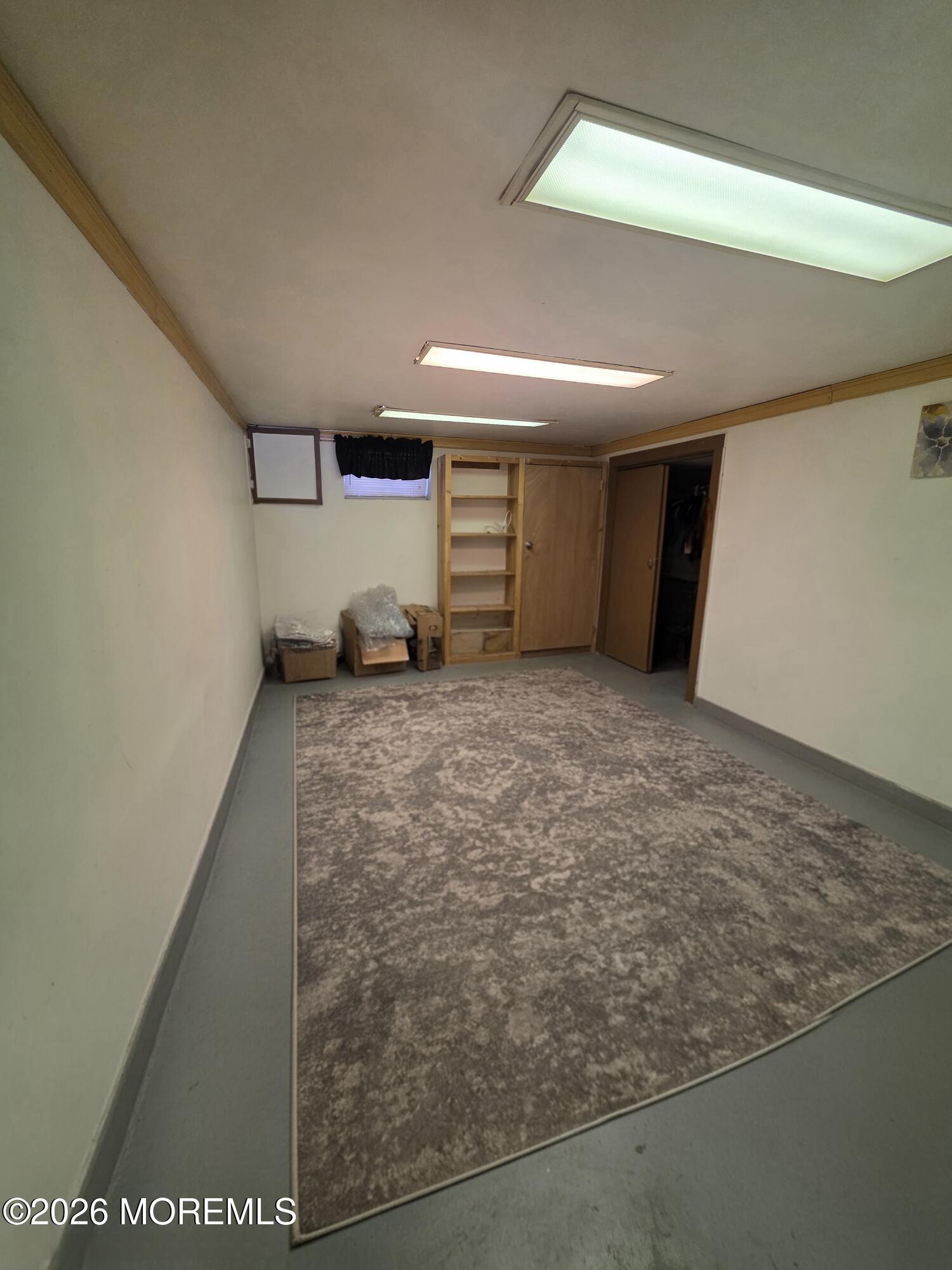 248 Main Street, Port Monmouth, NJ, 07758 image 24