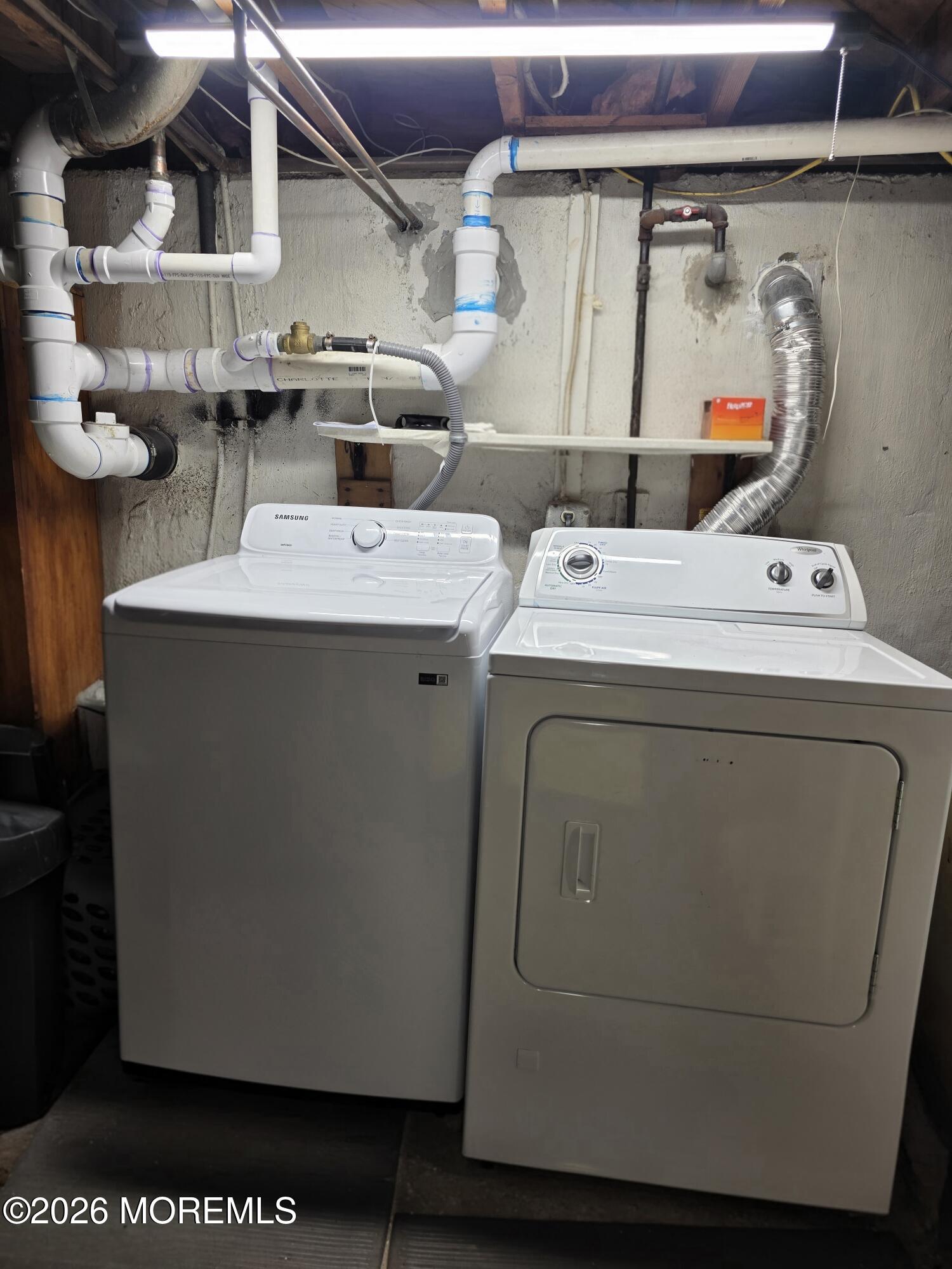 248 Main Street, Port Monmouth, NJ, 07758 image 26