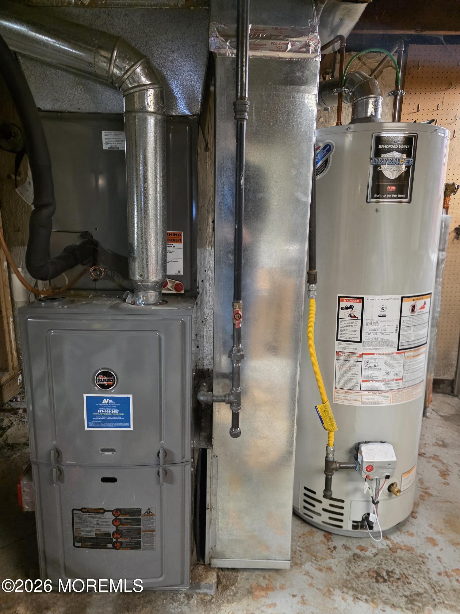 248 Main Street, Port Monmouth, NJ, 07758 image 27