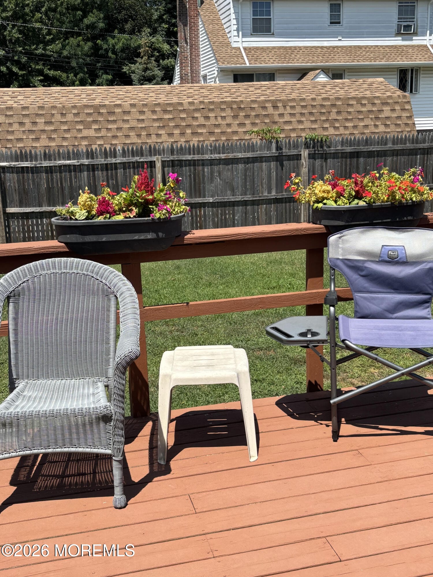 248 Main Street, Port Monmouth, NJ, 07758 image 28