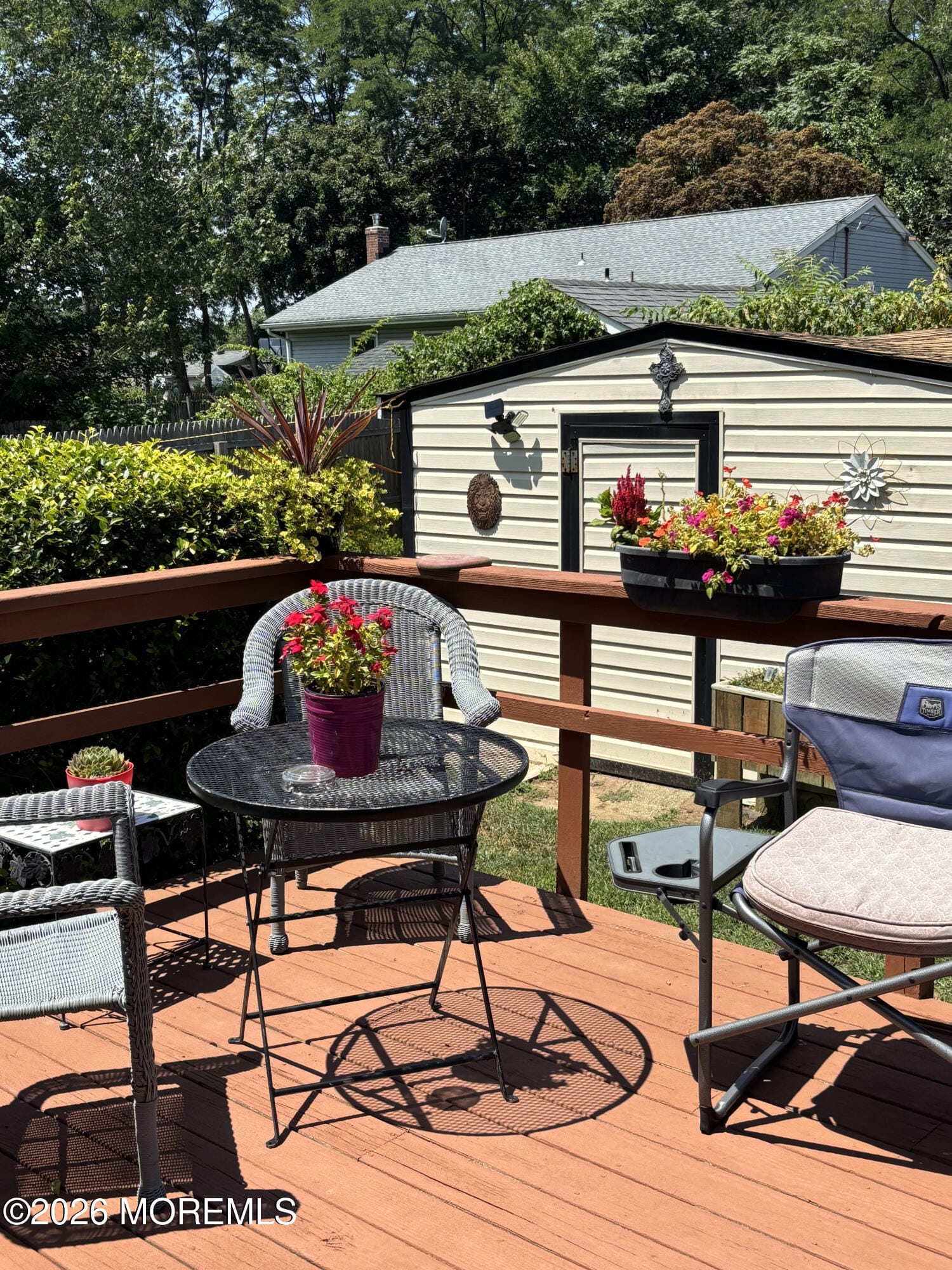 248 Main Street, Port Monmouth, NJ, 07758 image 29