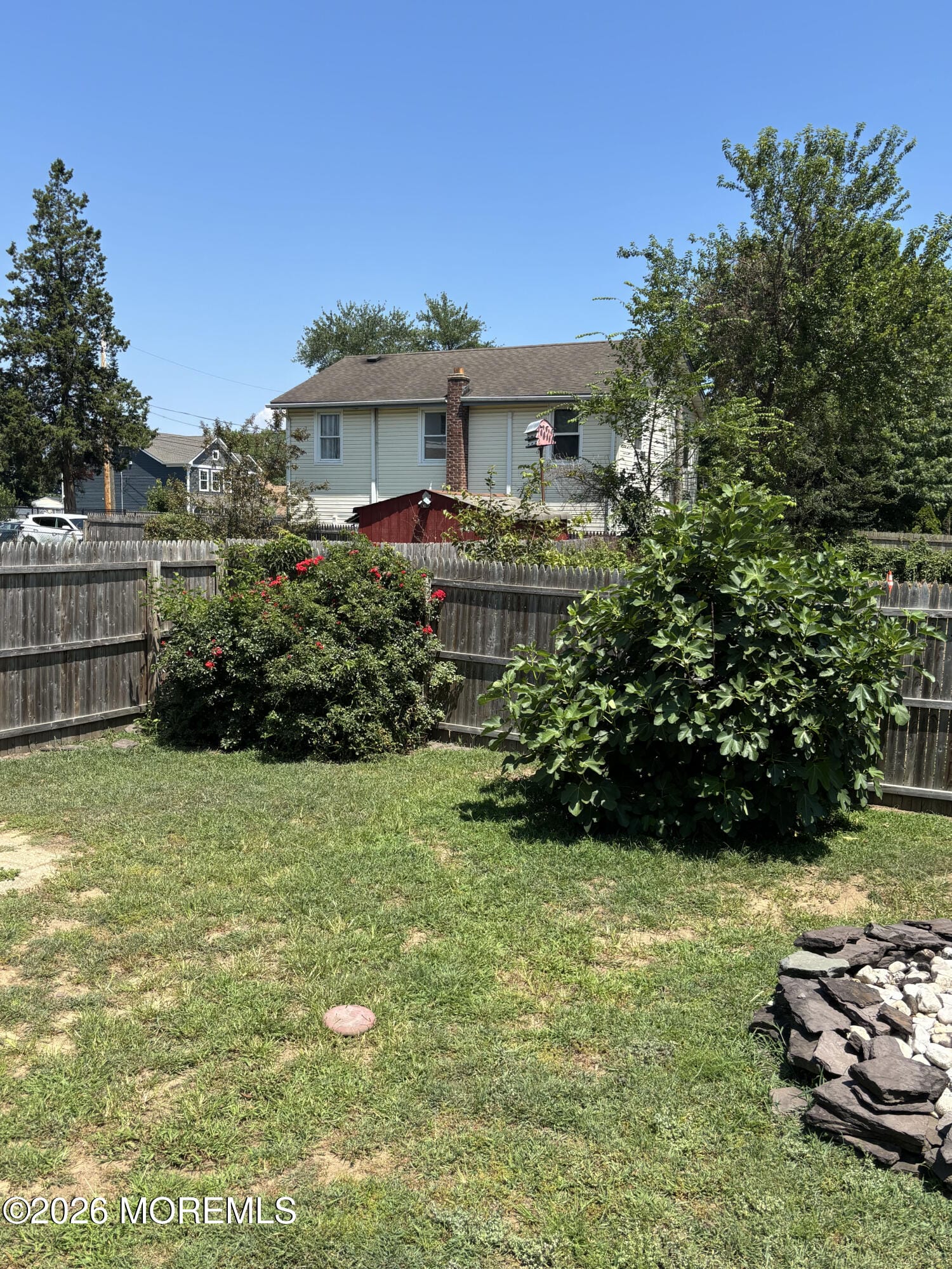 248 Main Street, Port Monmouth, NJ, 07758 image 30