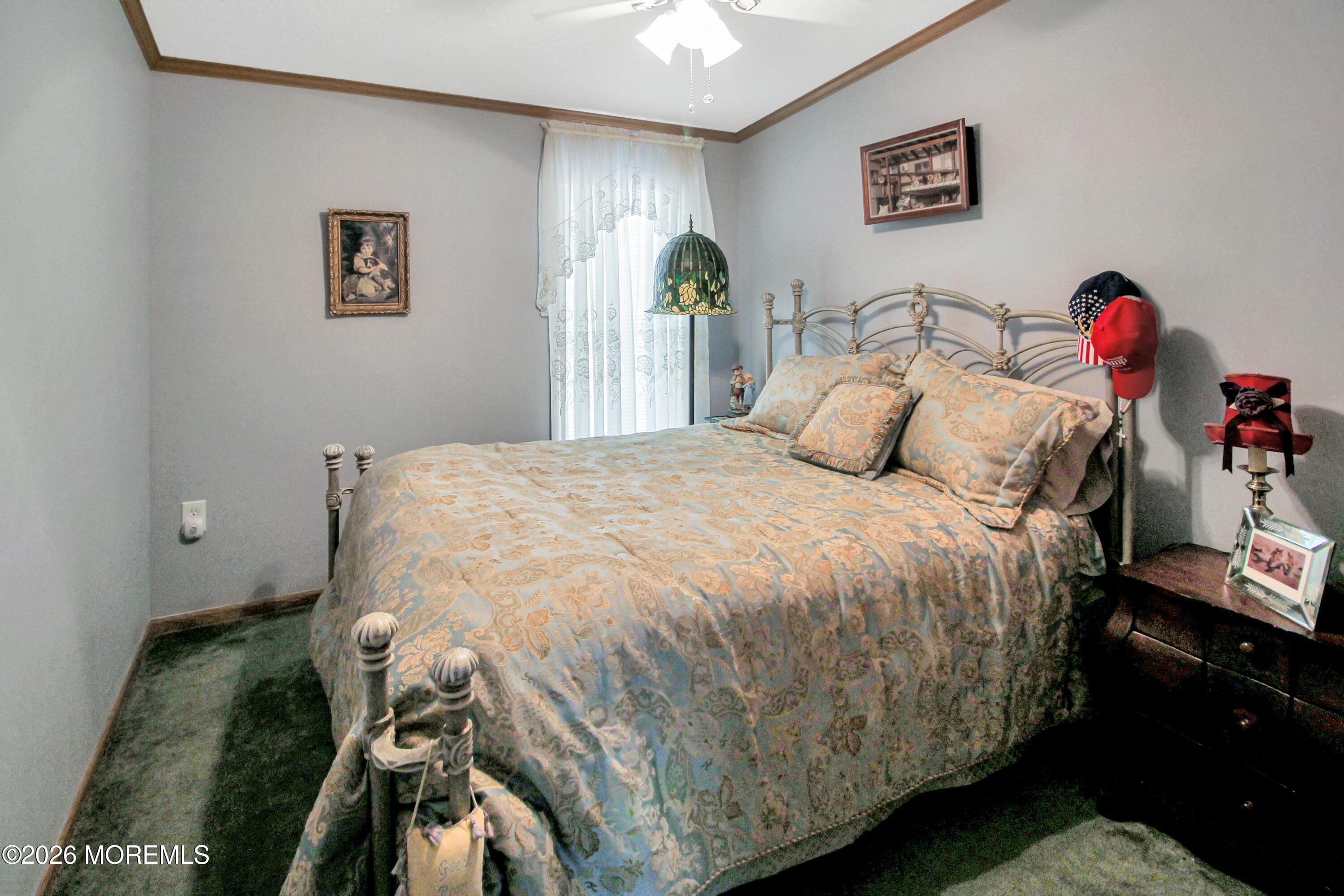 1403 Forest Way, Whiting, NJ, 08759 image 18