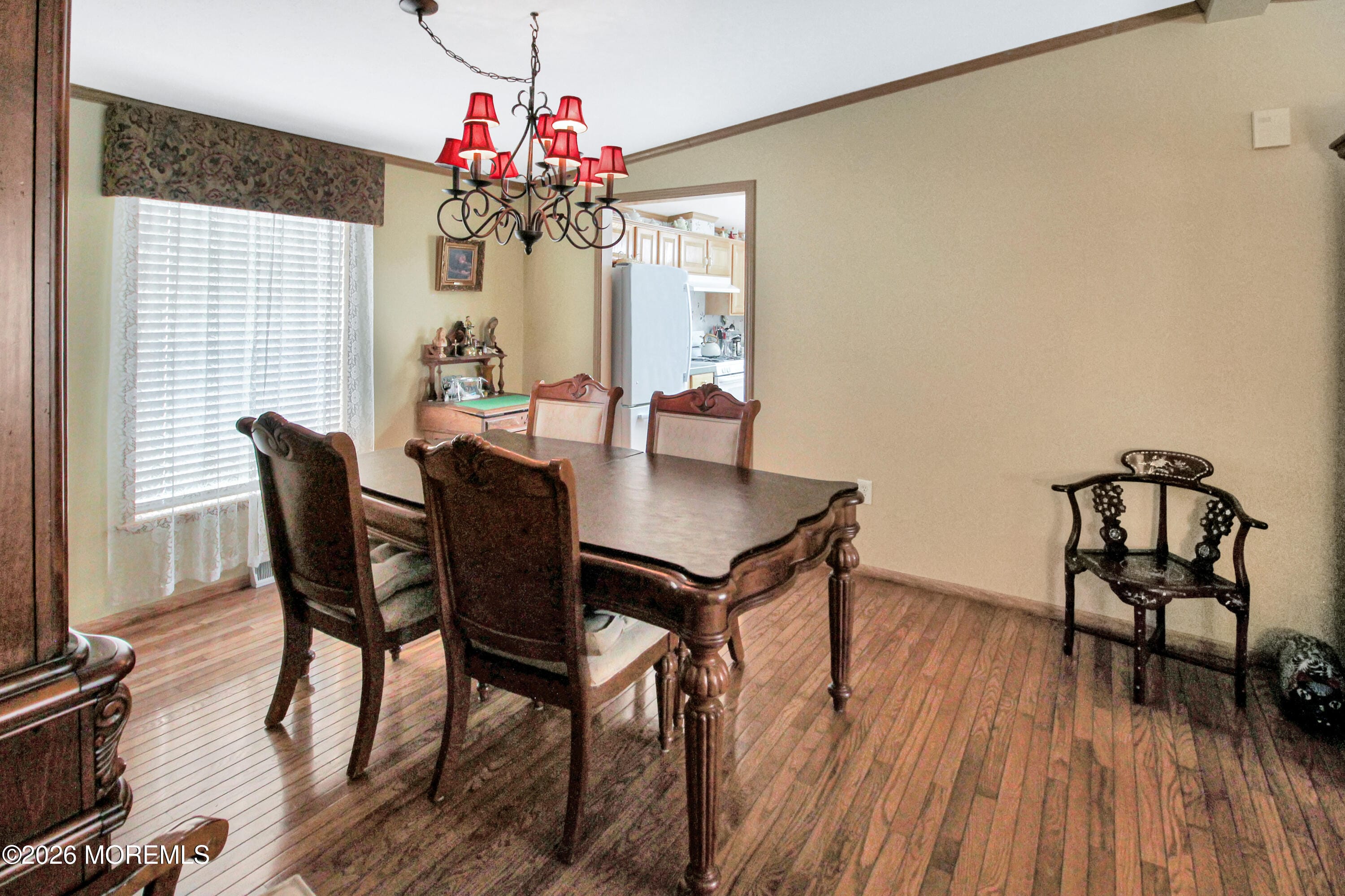 1403 Forest Way, Whiting, NJ, 08759 image 7