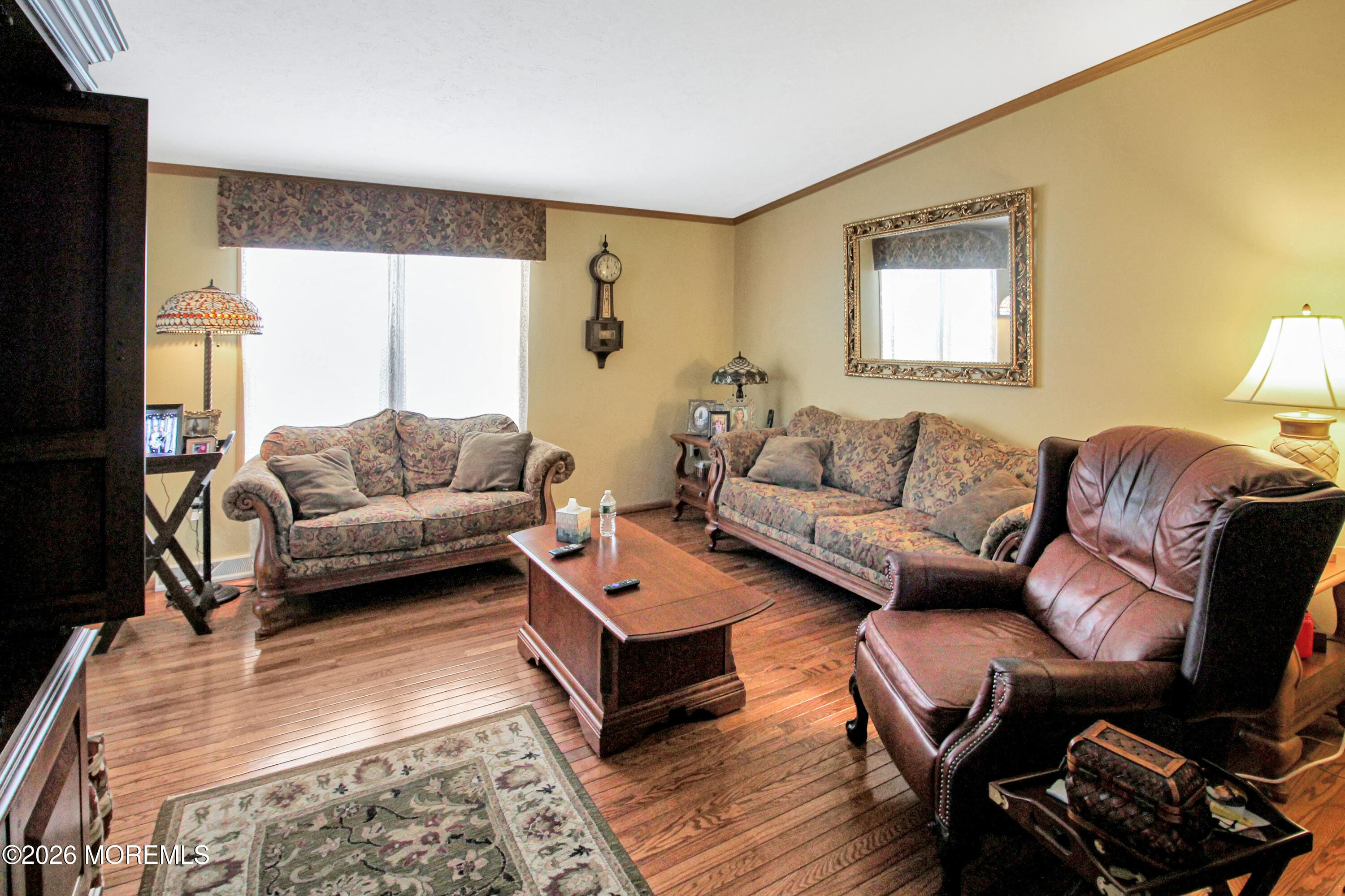 1403 Forest Way Image 2