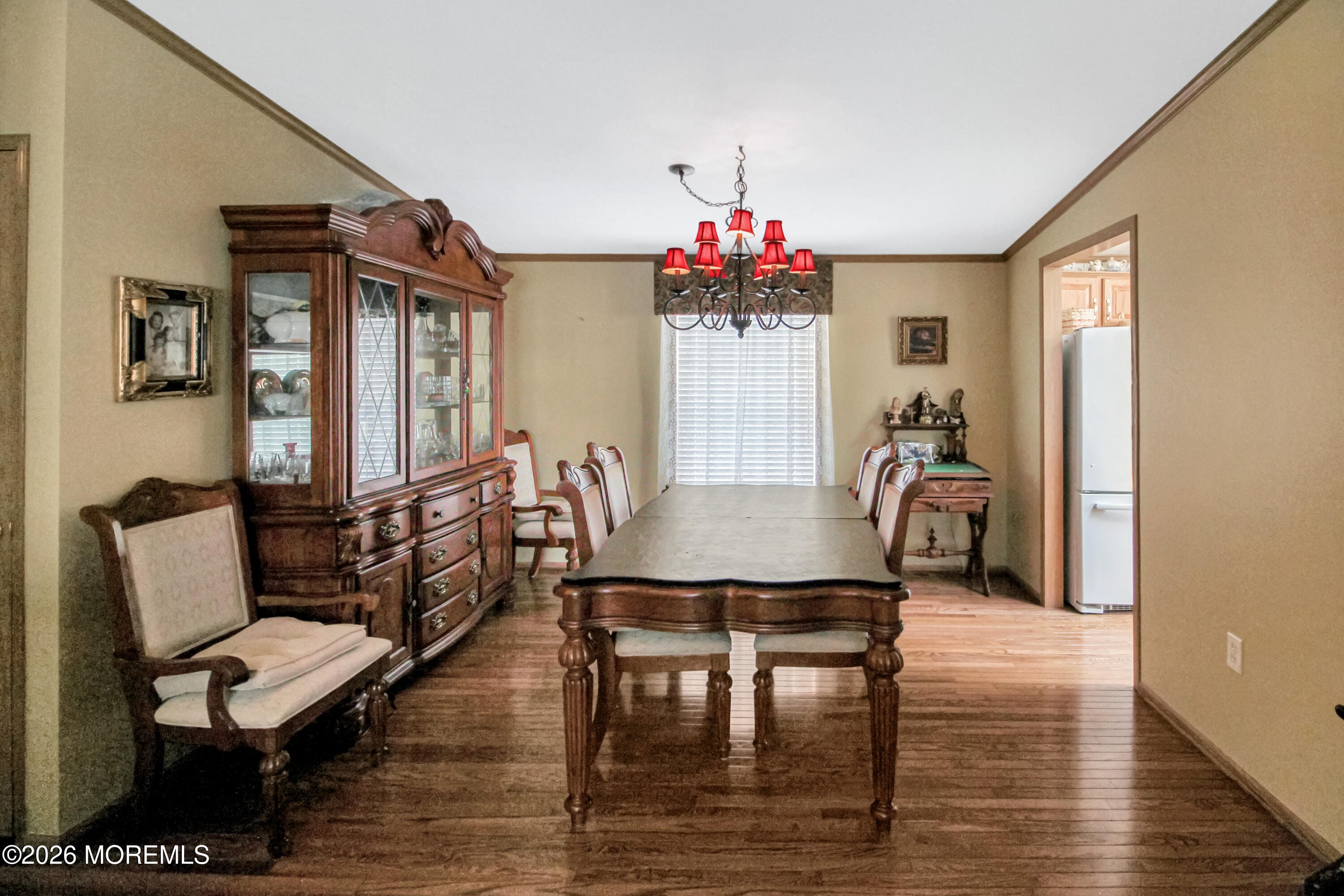 1403 Forest Way Image 5