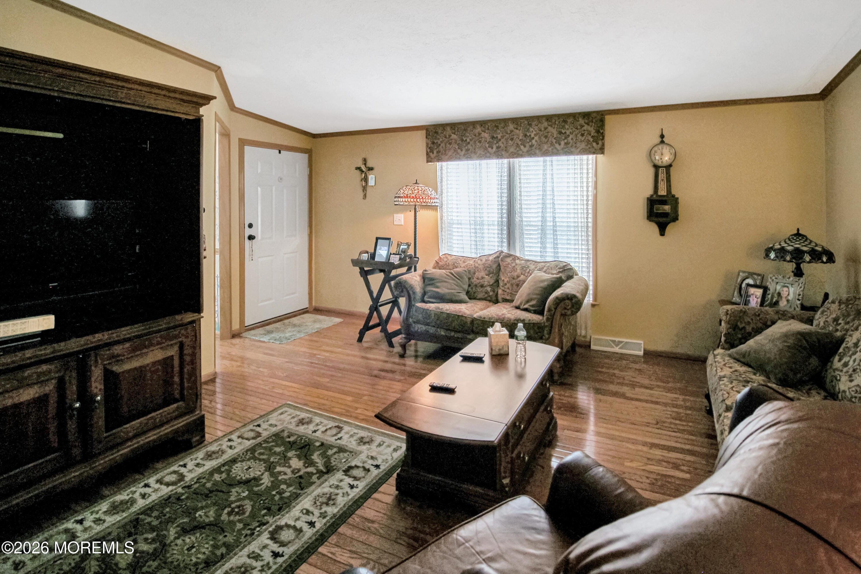 1403 Forest Way Image 3