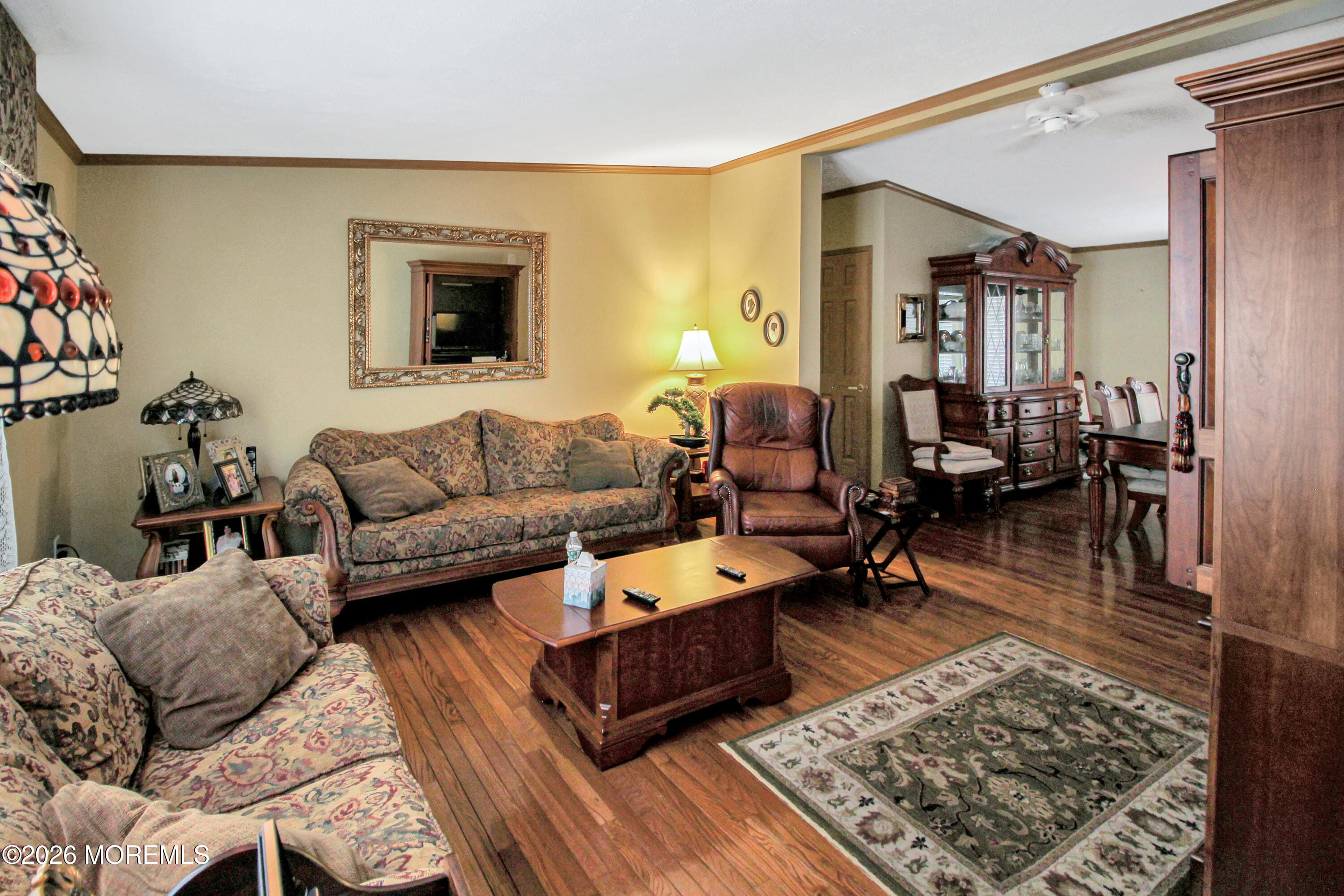 1403 Forest Way Image 4