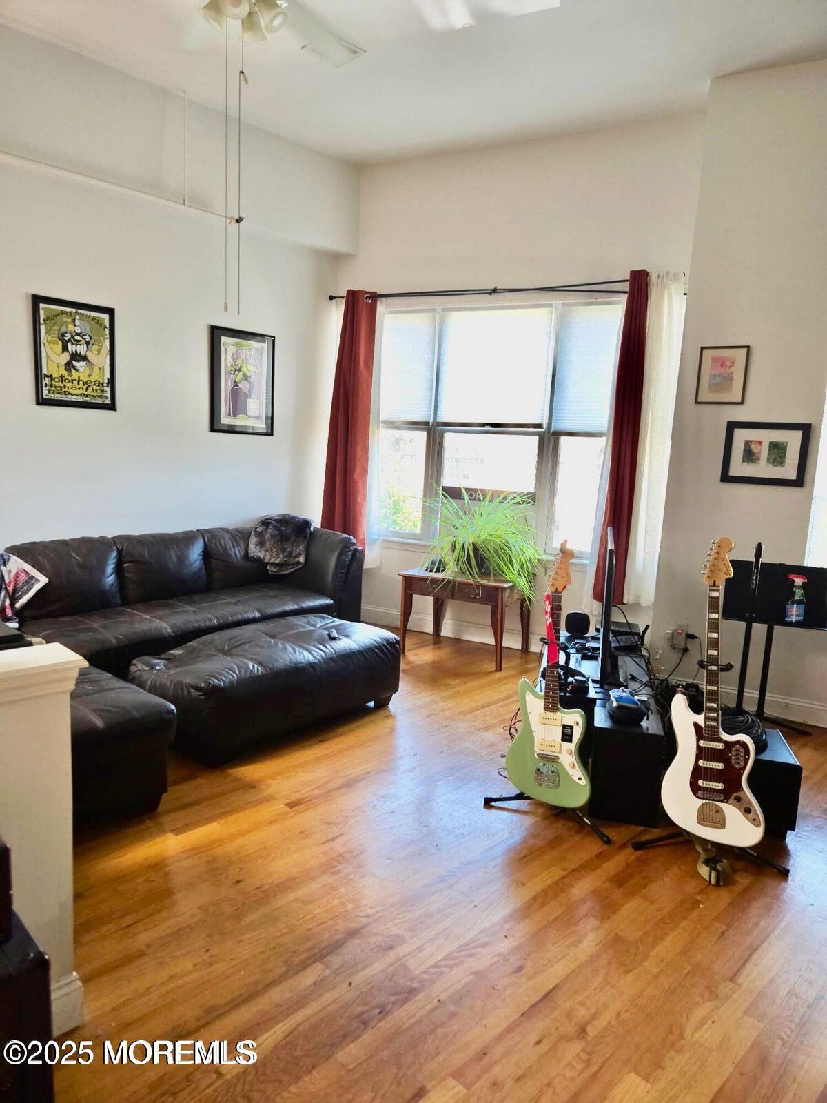 600 Cookman Avenue 201 Image 3