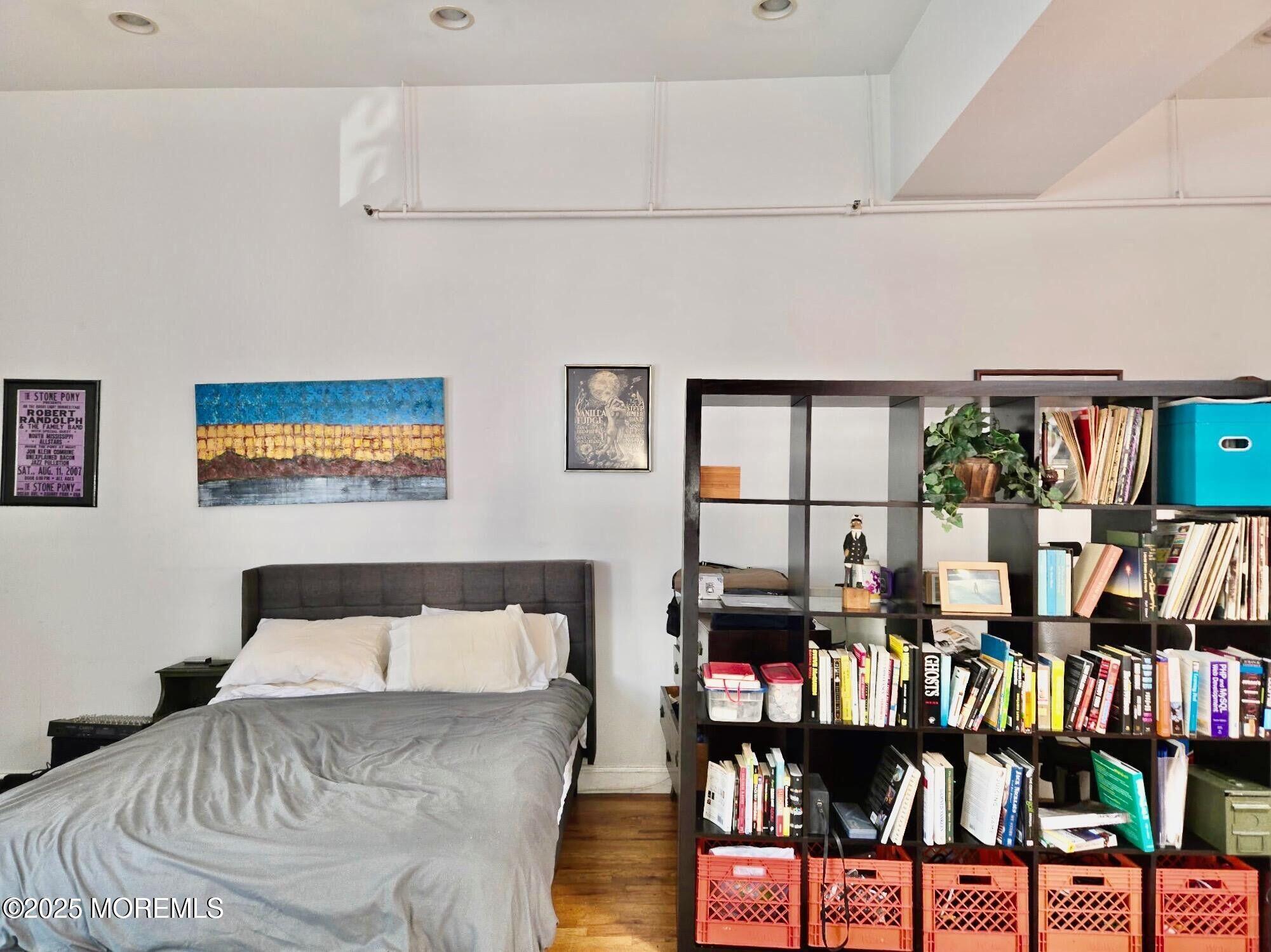 600 Cookman Avenue 201 Image 4