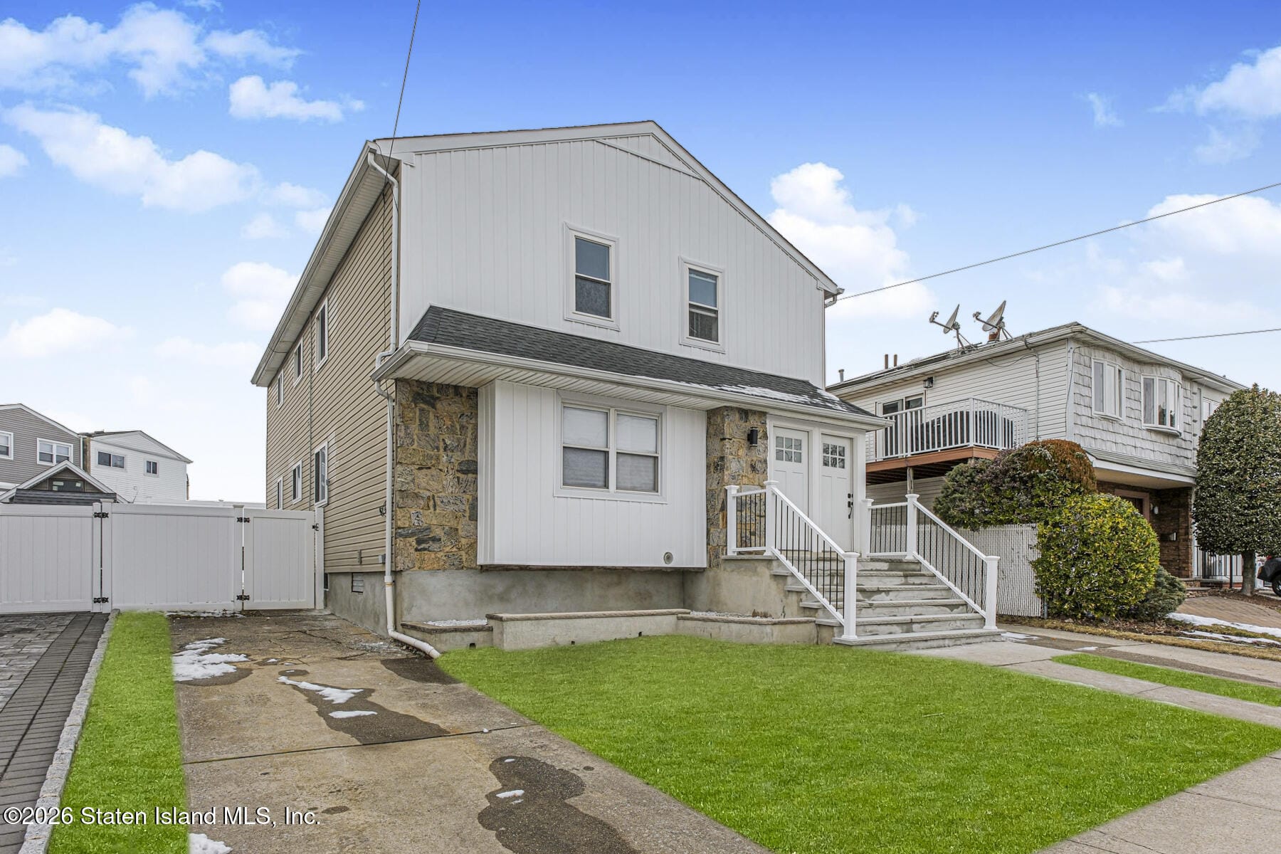 126 Annadale Road Image 2