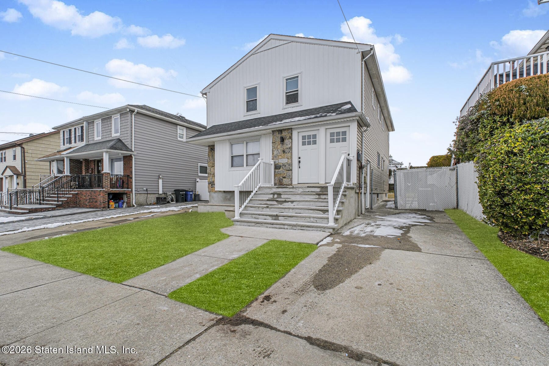 126 Annadale Road Image 3