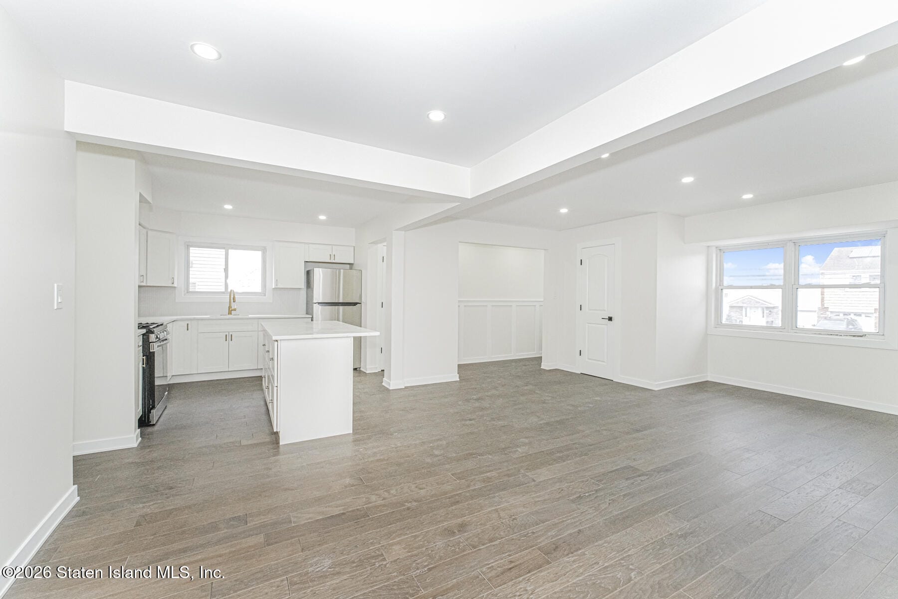 126 Annadale Road Image 4