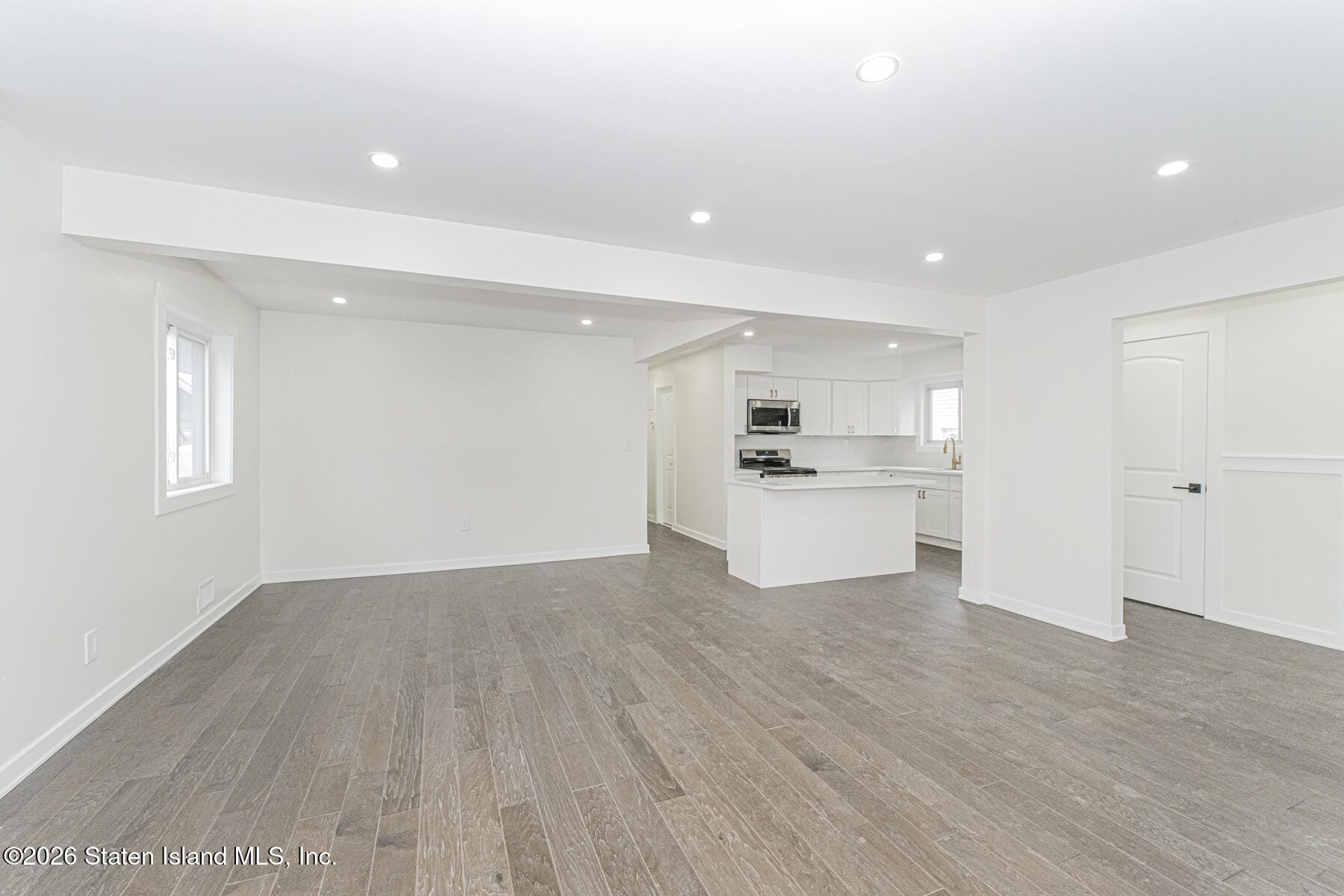 126 Annadale Road Image 5