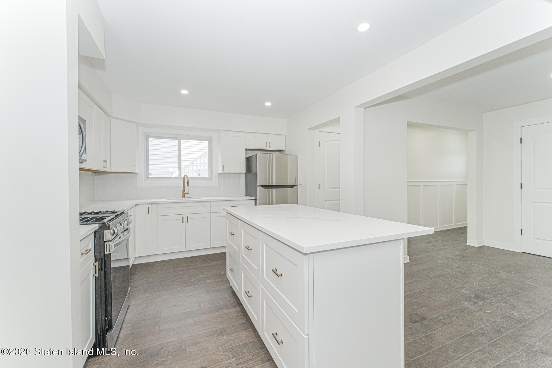 126 Annadale Road, Staten Island, NY, 10312 image 6