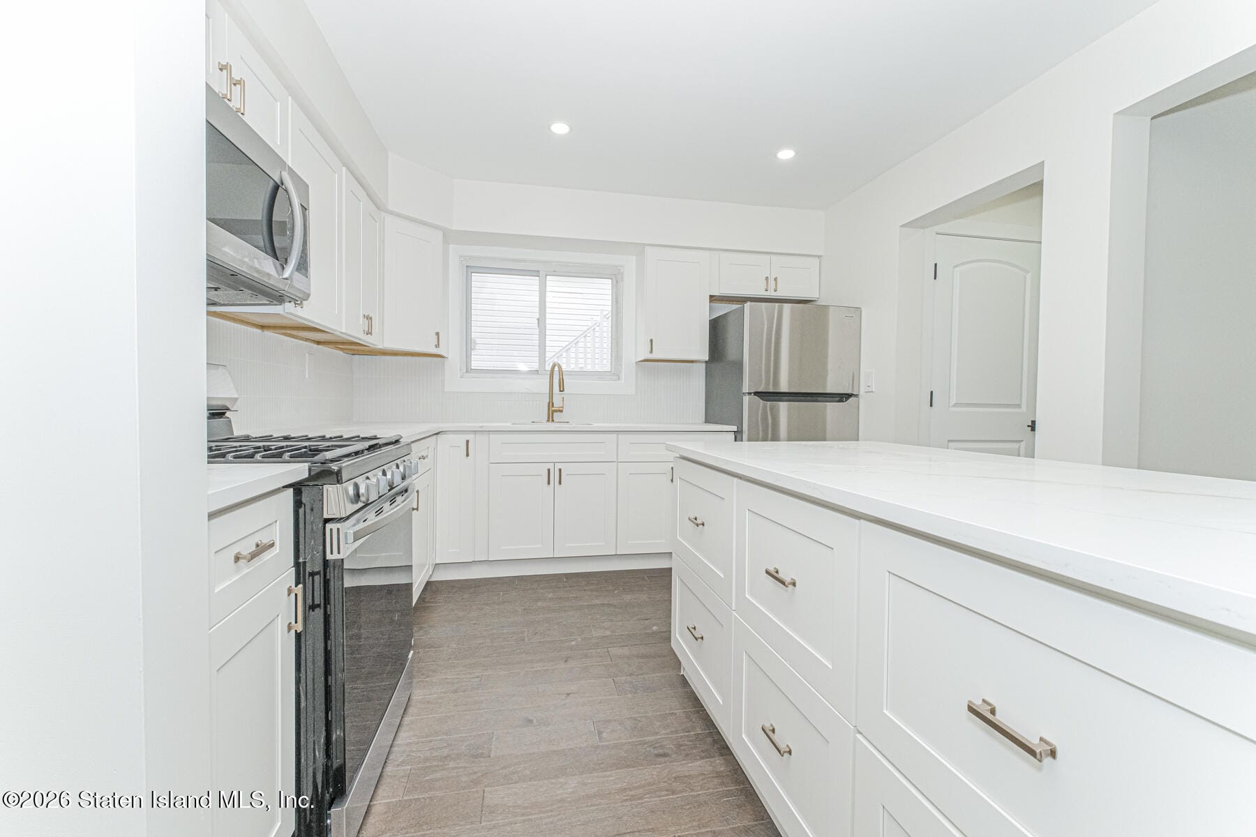 126 Annadale Road, Staten Island, NY, 10312 image 7