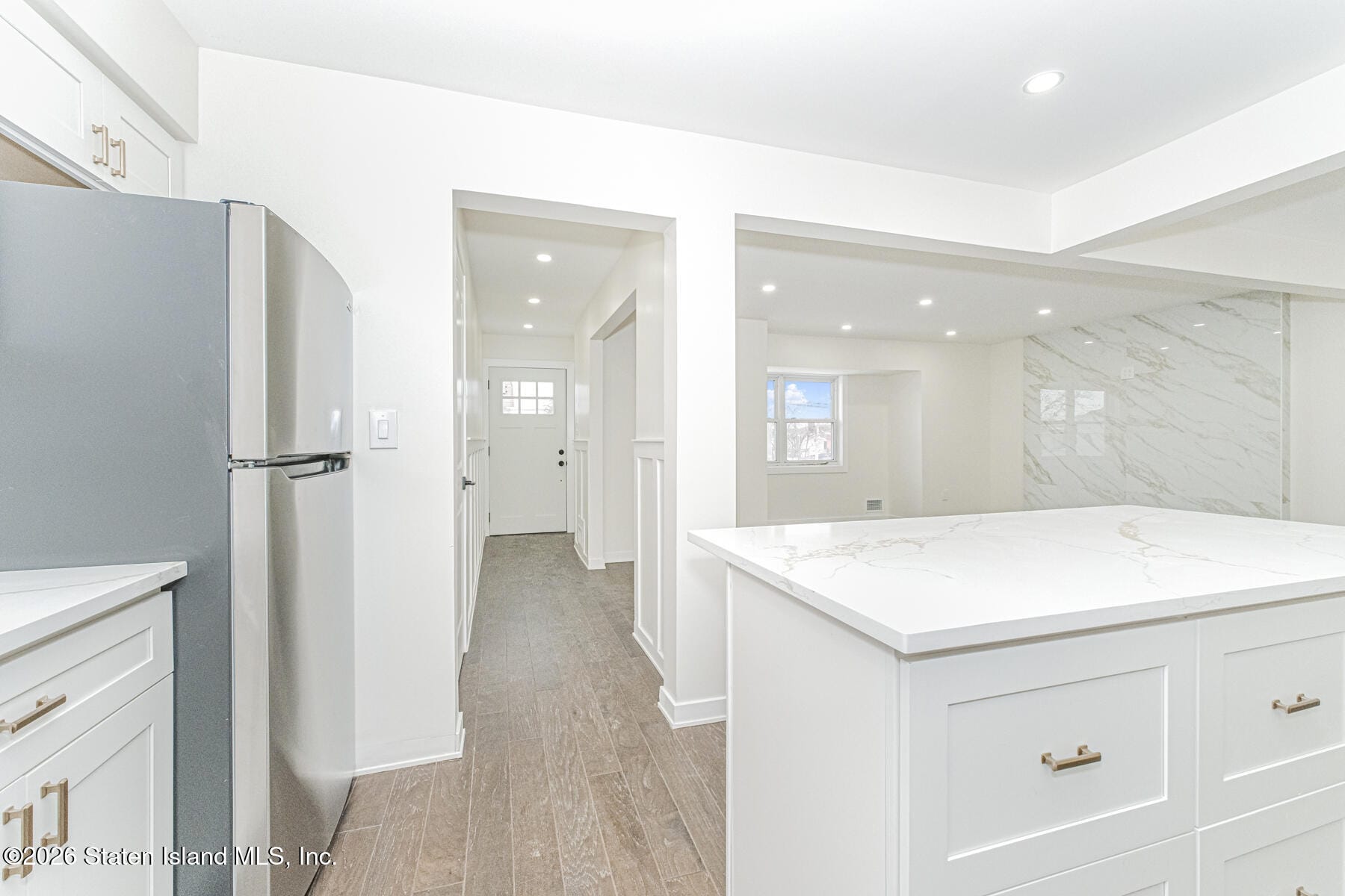 126 Annadale Road, Staten Island, NY, 10312 image 8