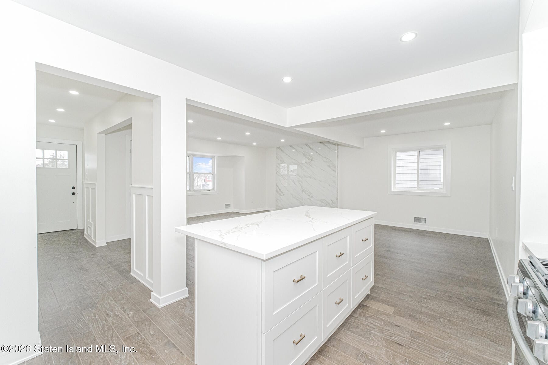 126 Annadale Road, Staten Island, NY, 10312 image 9