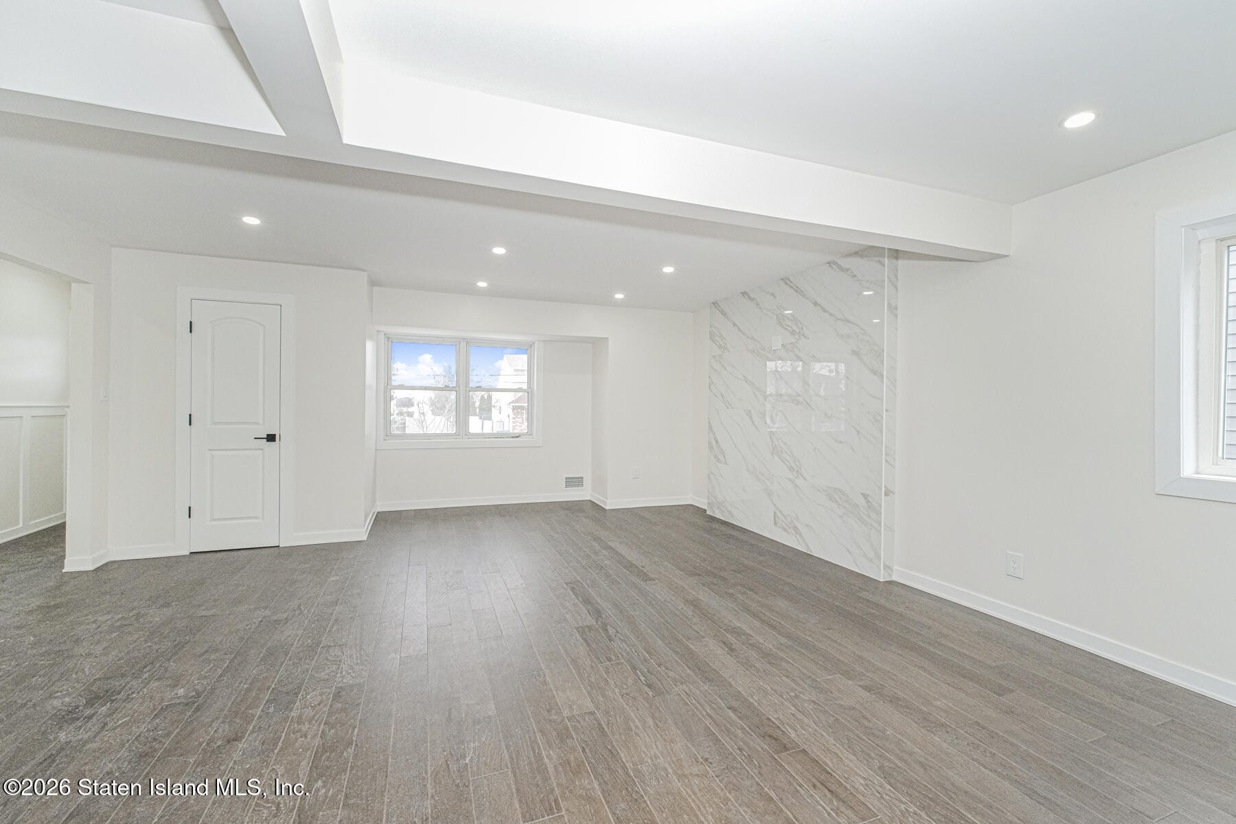 126 Annadale Road, Staten Island, NY, 10312 image 10