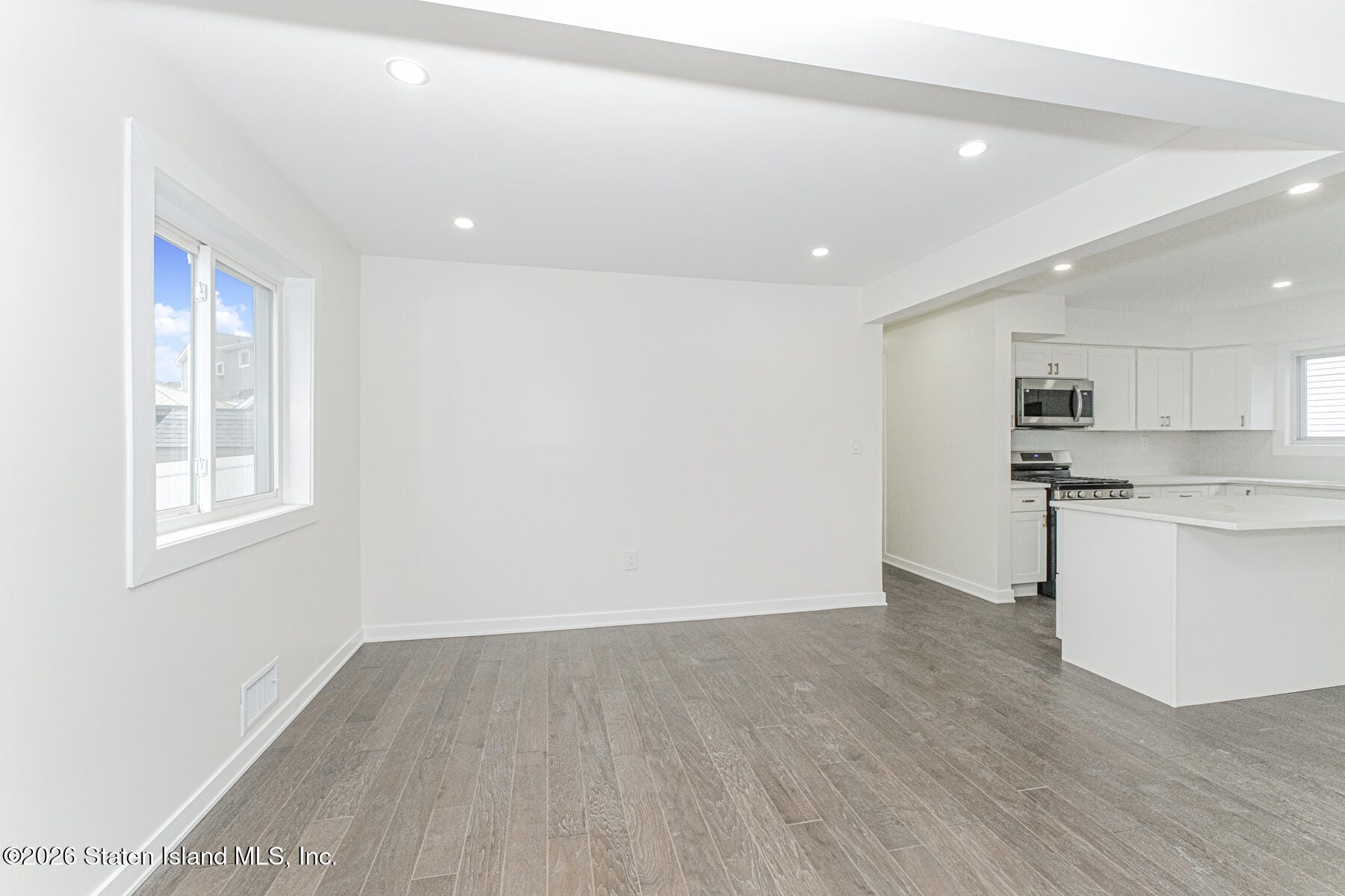 126 Annadale Road, Staten Island, NY, 10312 image 11