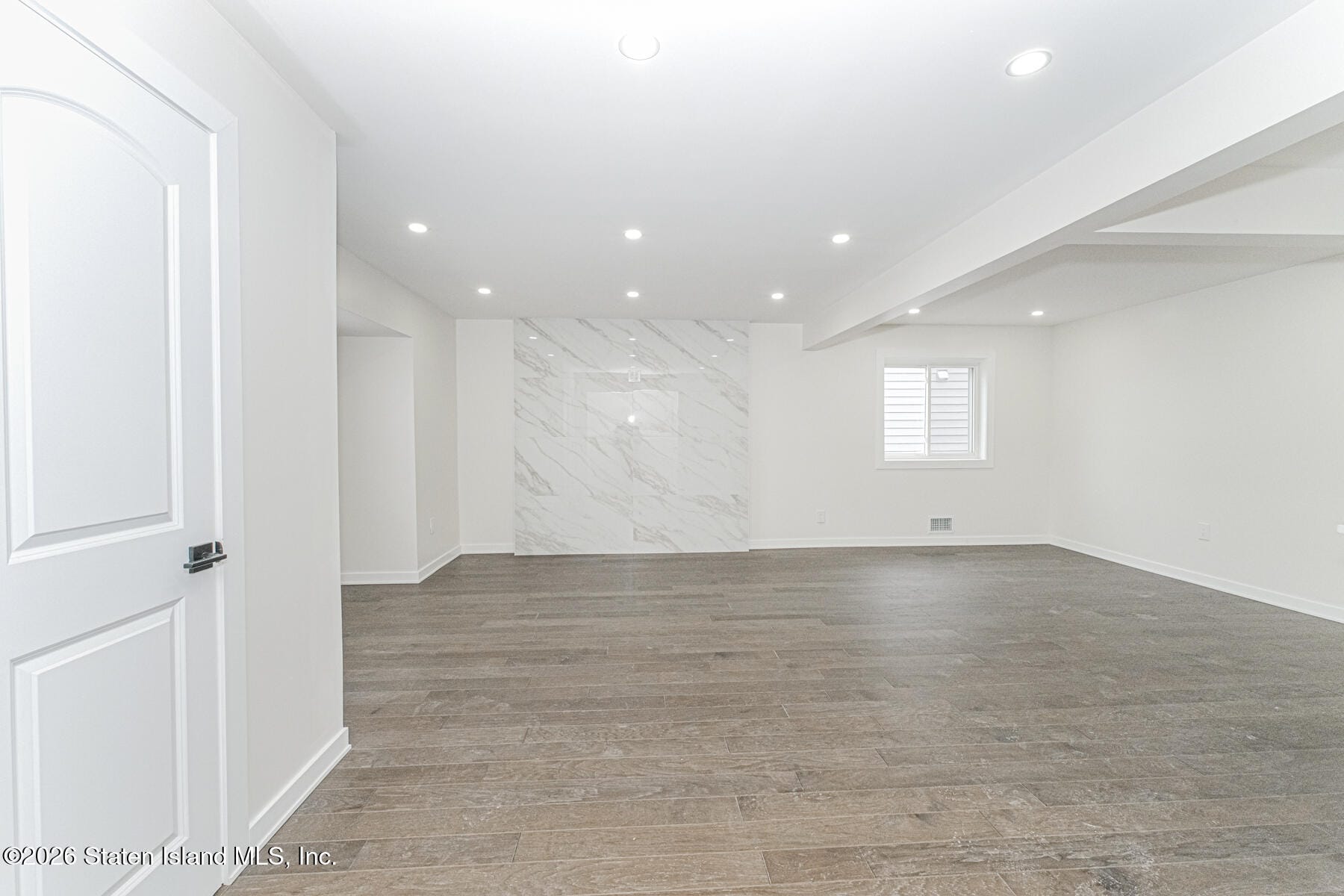 126 Annadale Road, Staten Island, NY, 10312 image 12