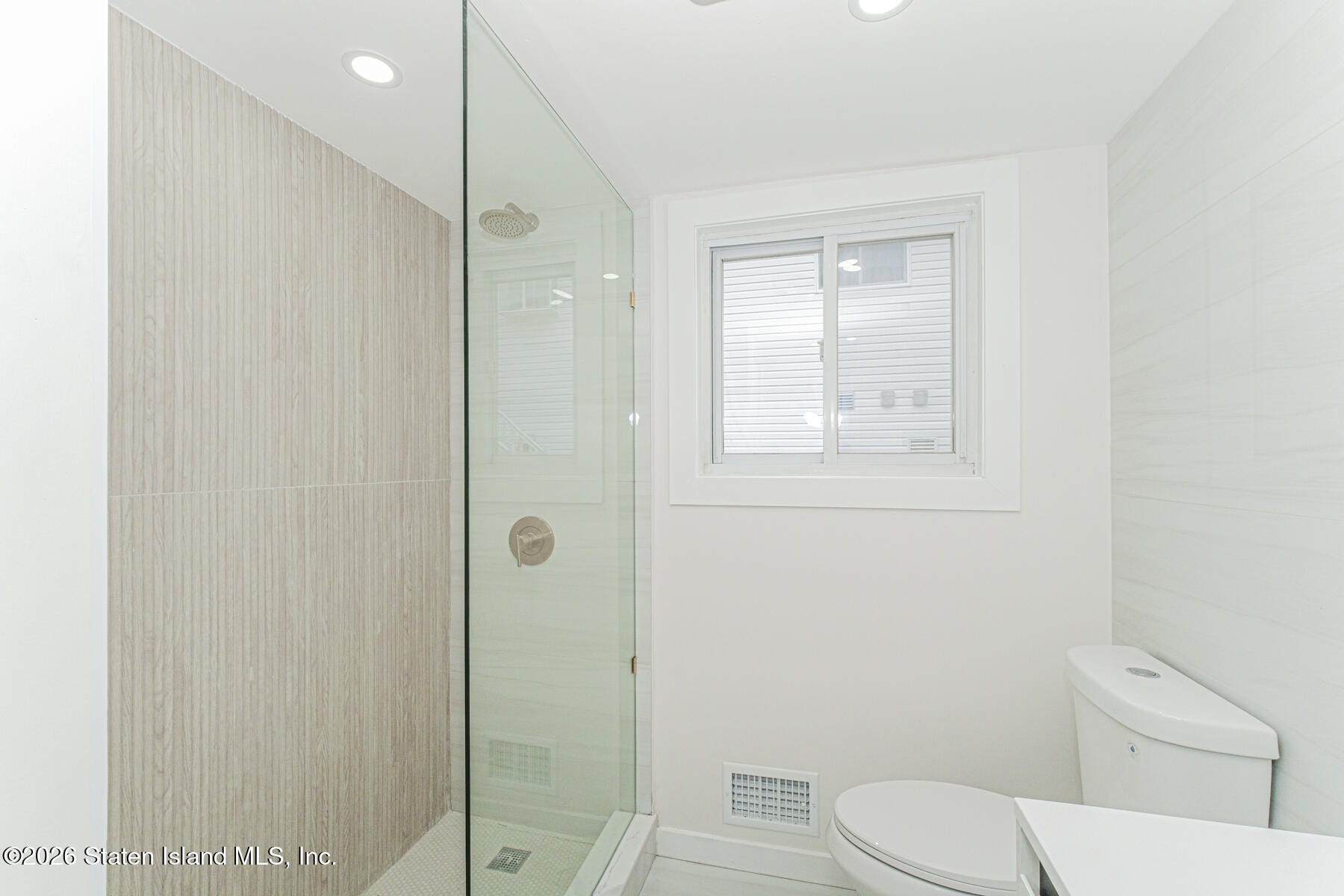 126 Annadale Road, Staten Island, NY, 10312 image 14