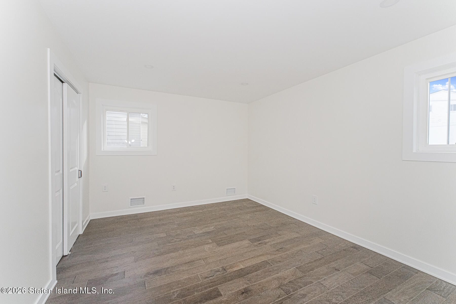 126 Annadale Road, Staten Island, NY, 10312 image 15