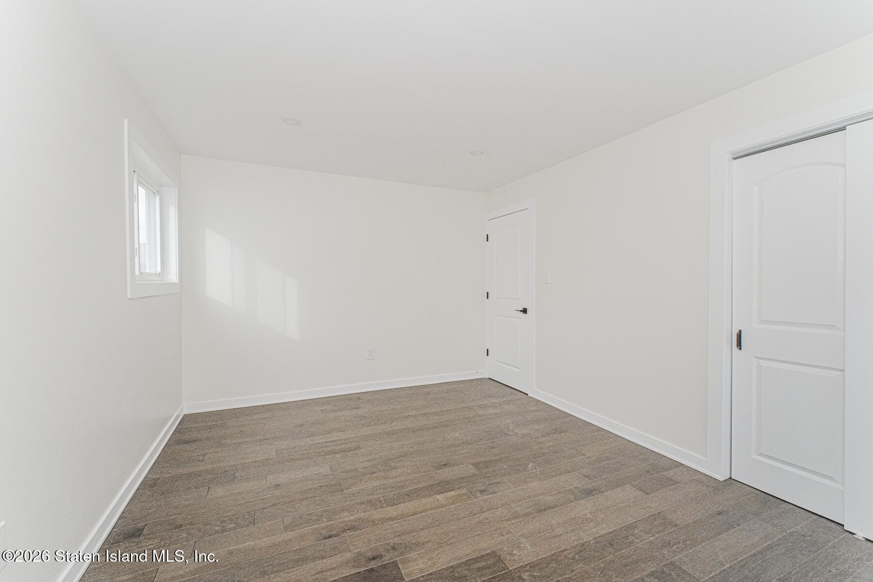 126 Annadale Road, Staten Island, NY, 10312 image 16