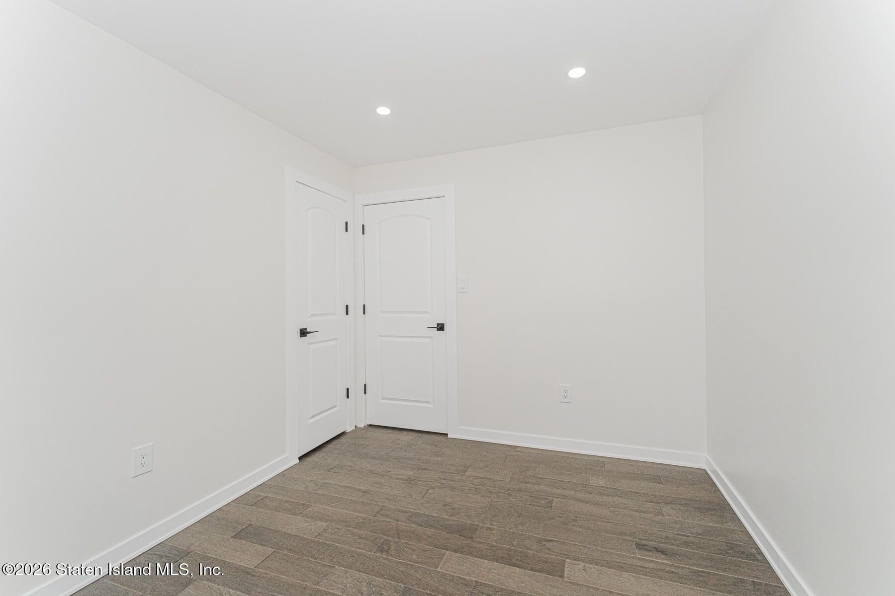 126 Annadale Road, Staten Island, NY, 10312 image 17