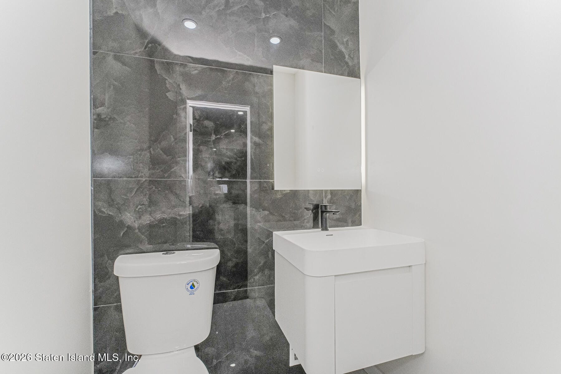 126 Annadale Road, Staten Island, NY, 10312 image 18