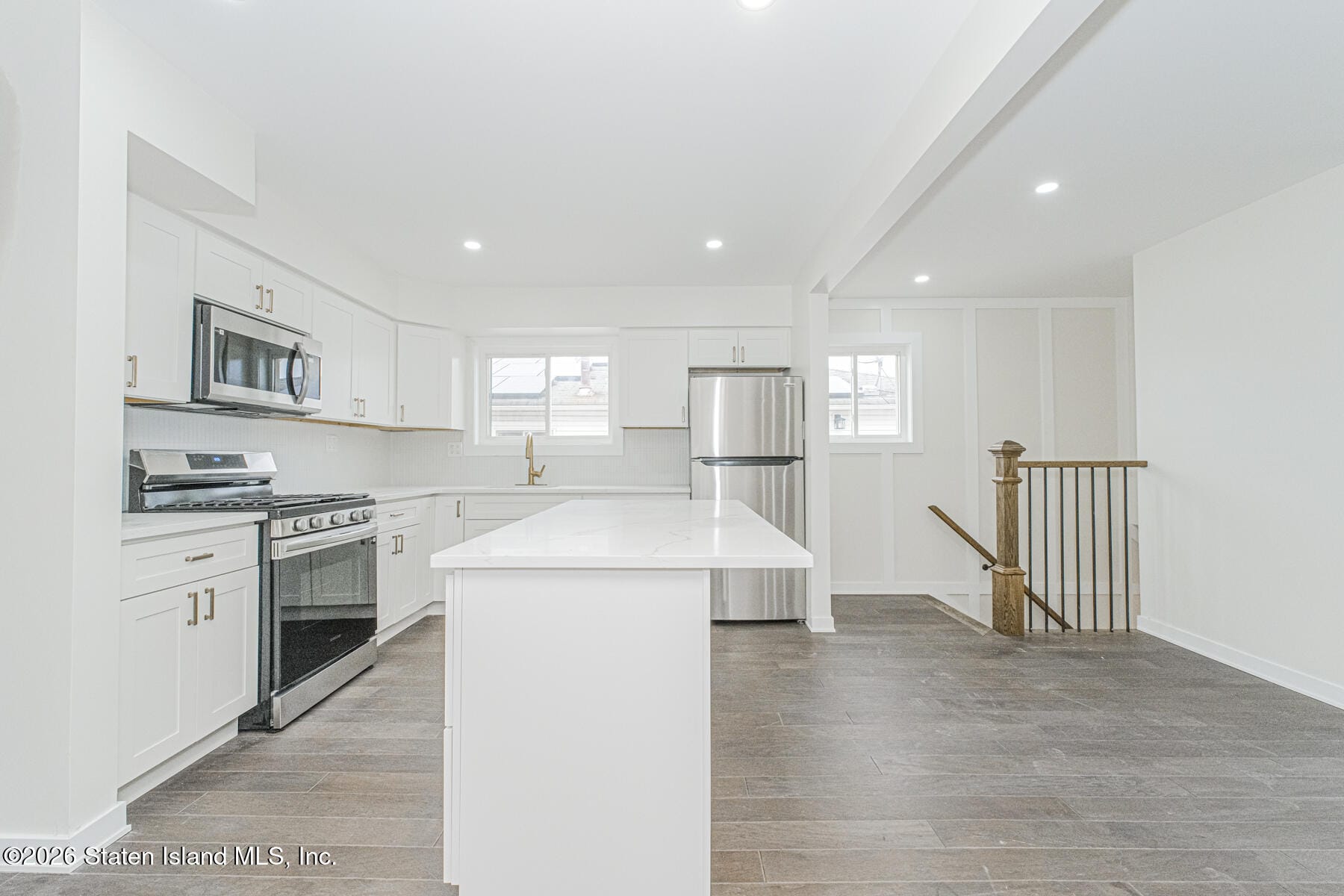 126 Annadale Road, Staten Island, NY, 10312 image 19