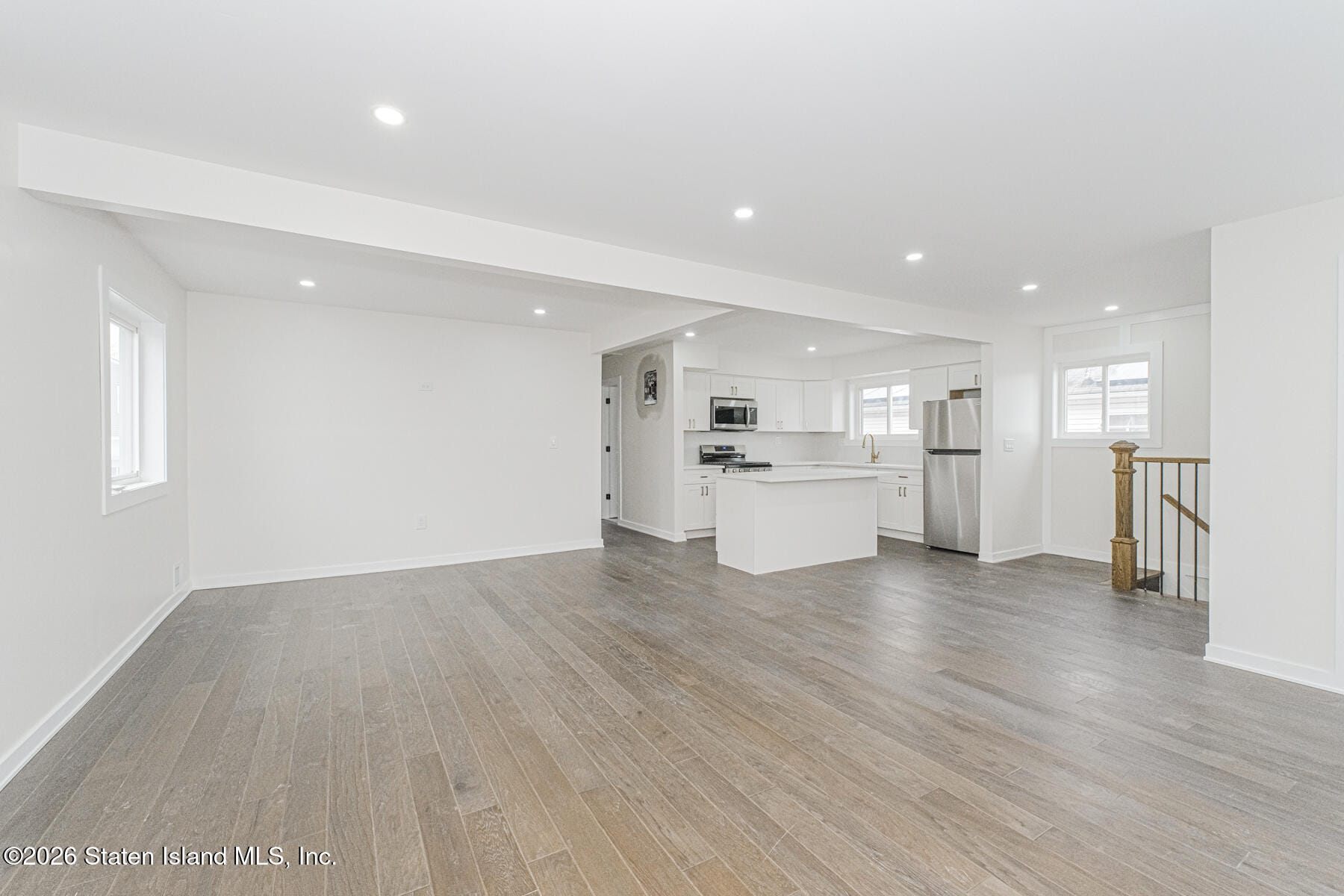 126 Annadale Road, Staten Island, NY, 10312 image 20